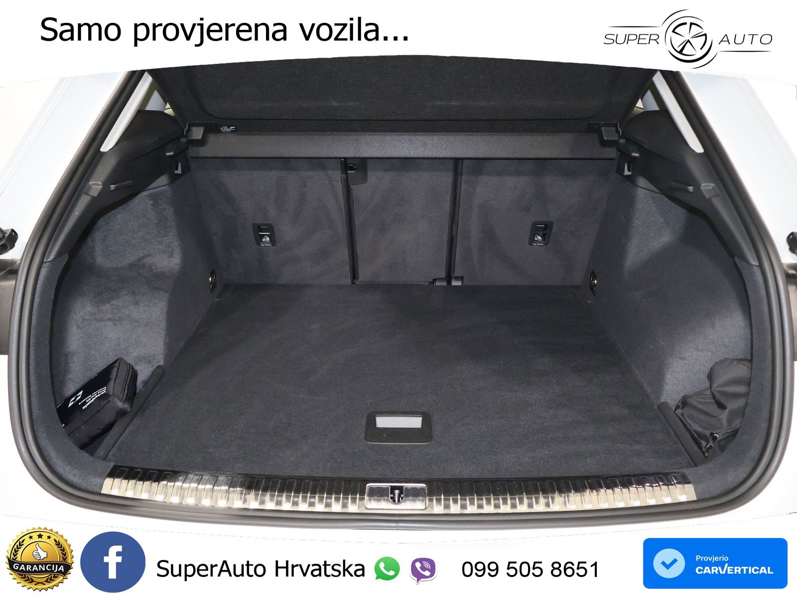 Audi Q3 35 TFSI (150 KS) S tronic advanced LED+GR SJED+ACC