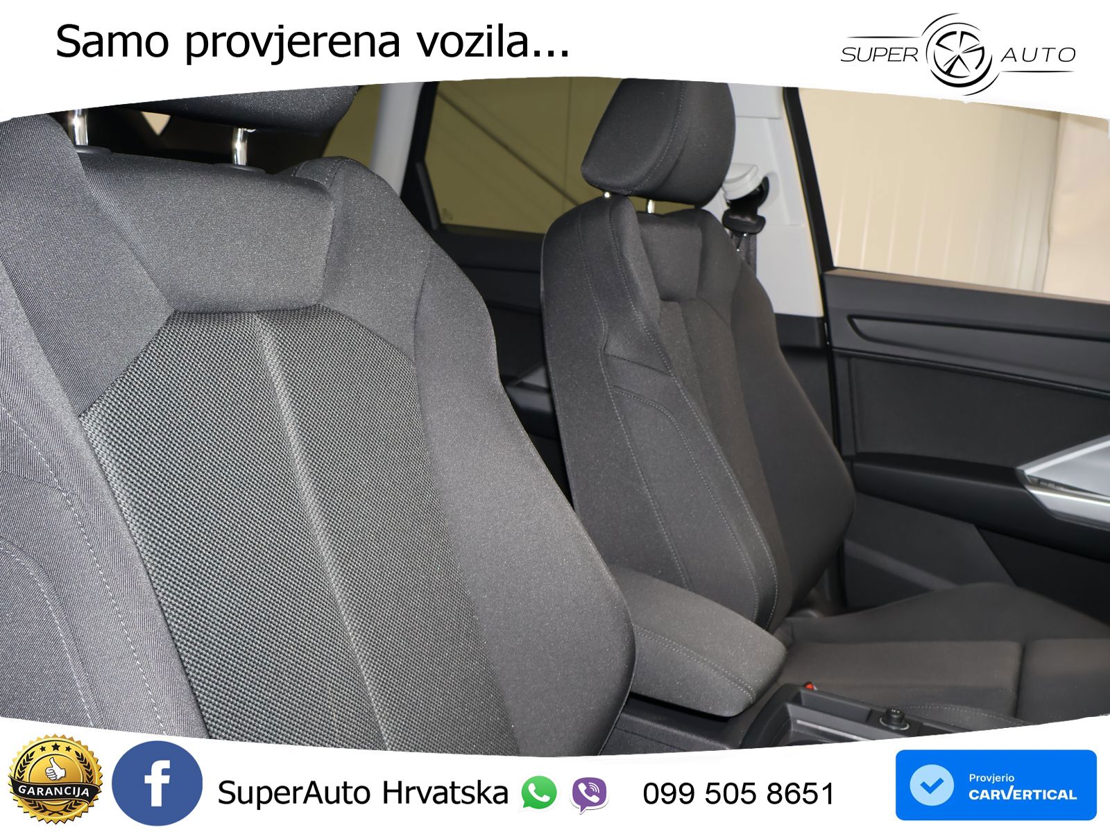 Audi Q3 35 TFSI (150 KS) S tronic advanced LED+GR SJED+ACC