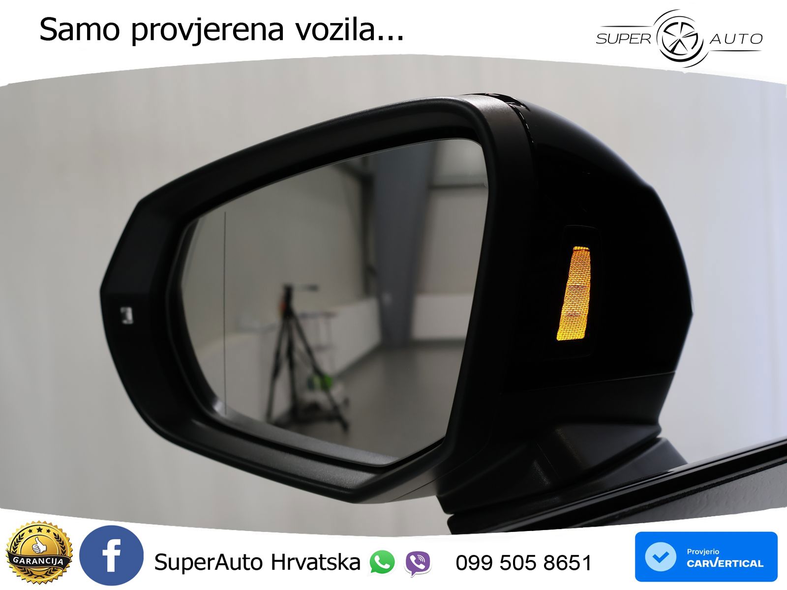 Audi Q3 35 TFSI (150 KS) S tronic advanced LED+GR SJED+ACC