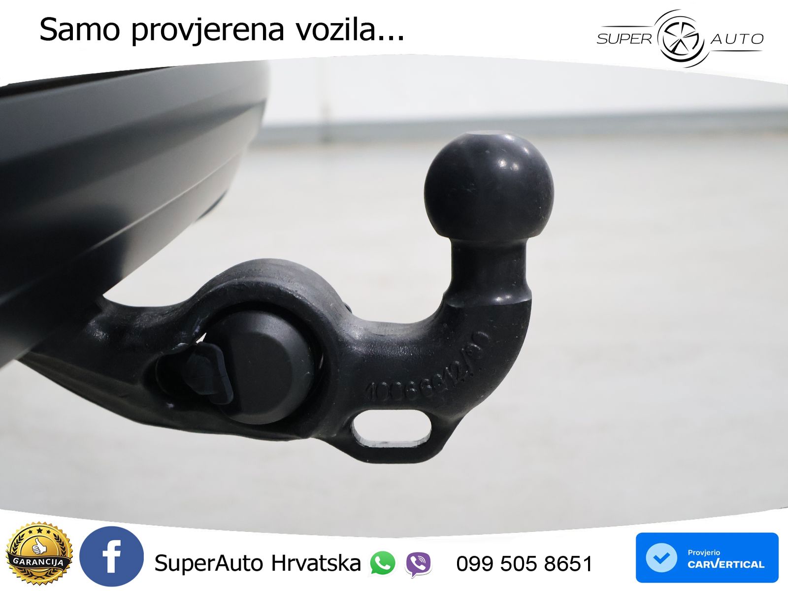 Audi Q3 35 TFSI (150 KS) S tronic advanced LED+GR SJED+ACC