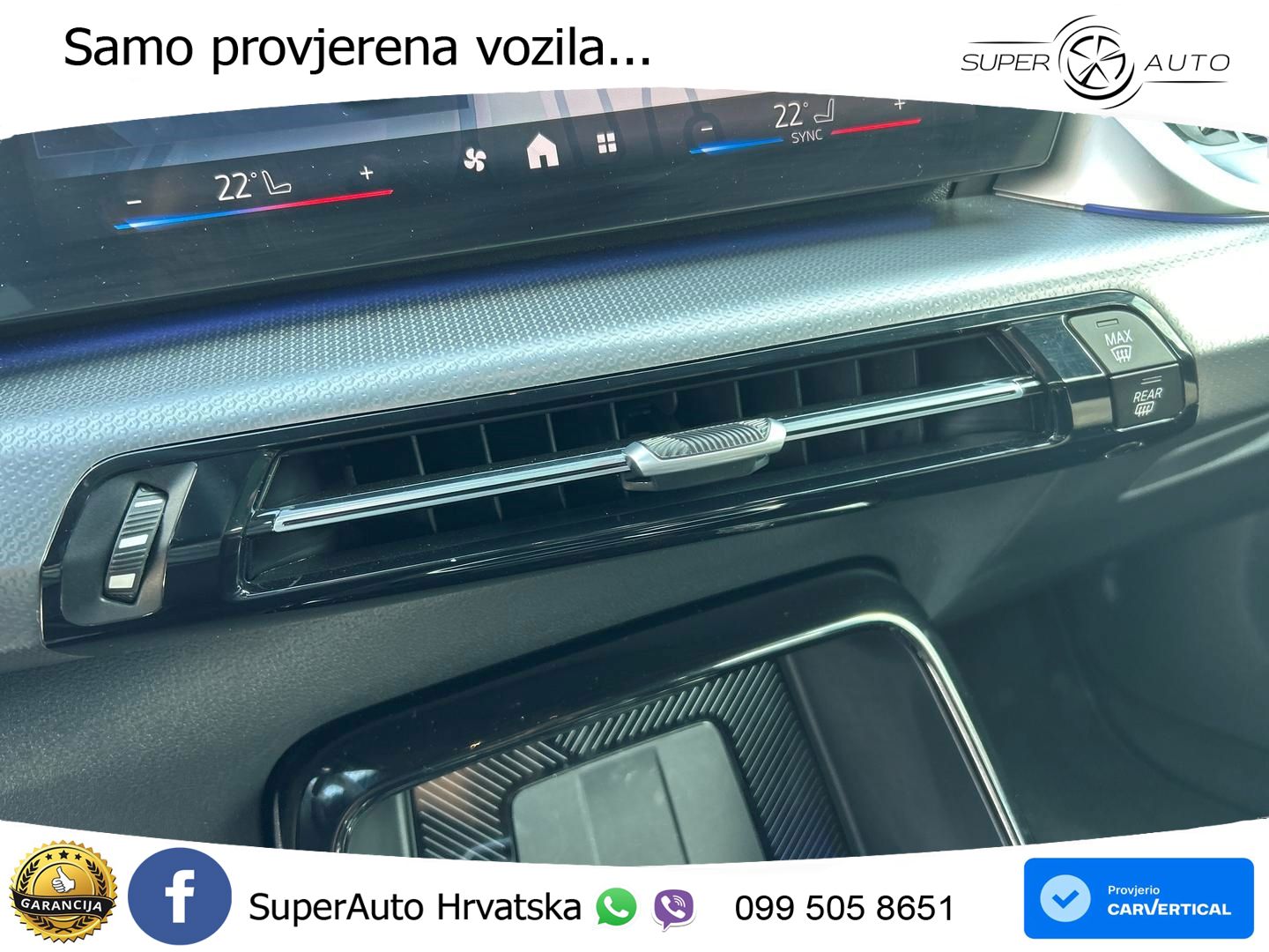 BMW X1 18i (136 KS) sDrive Steptronic M Sport