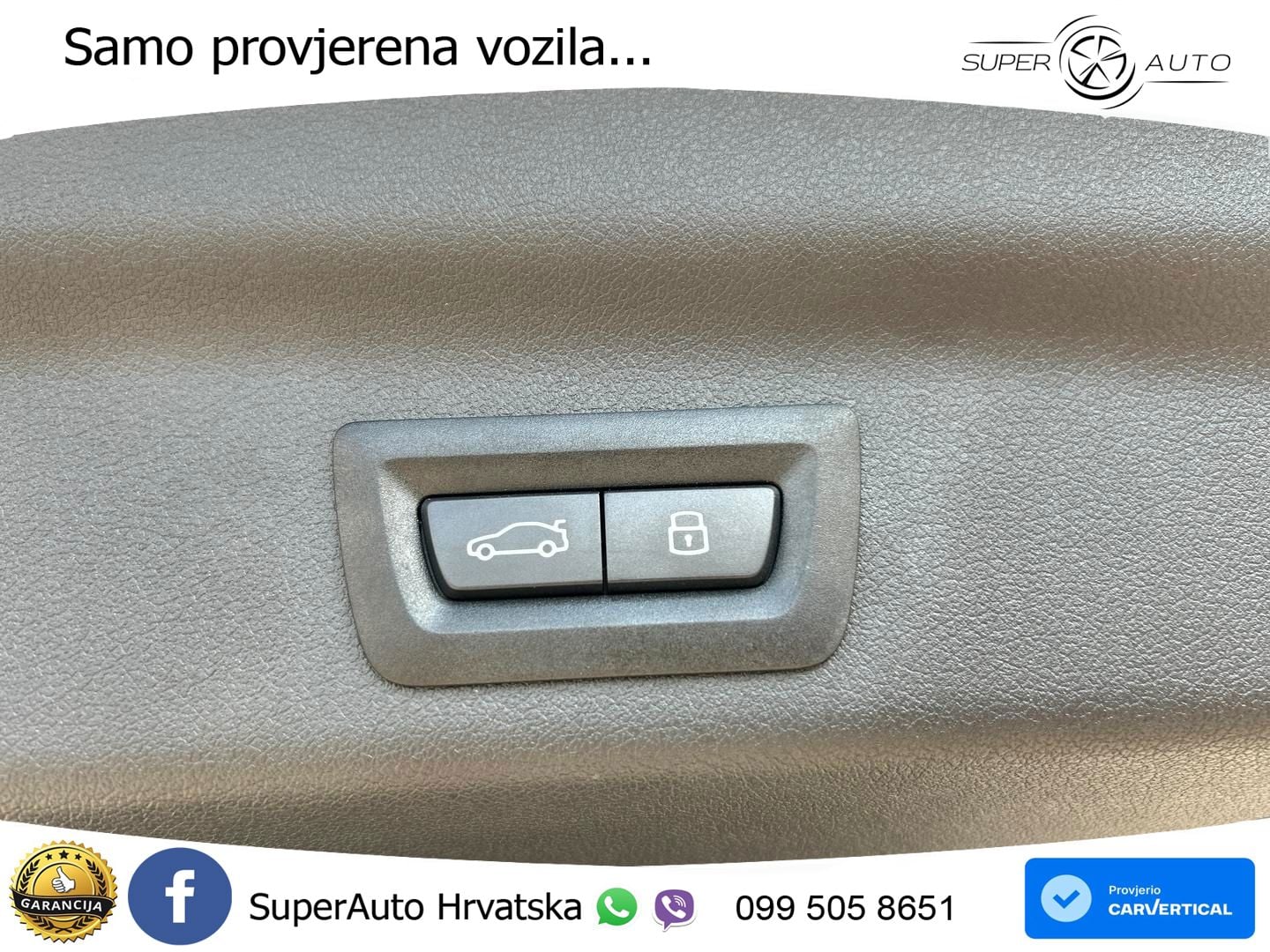 BMW X1 18i (136 KS) sDrive Steptronic M Sport