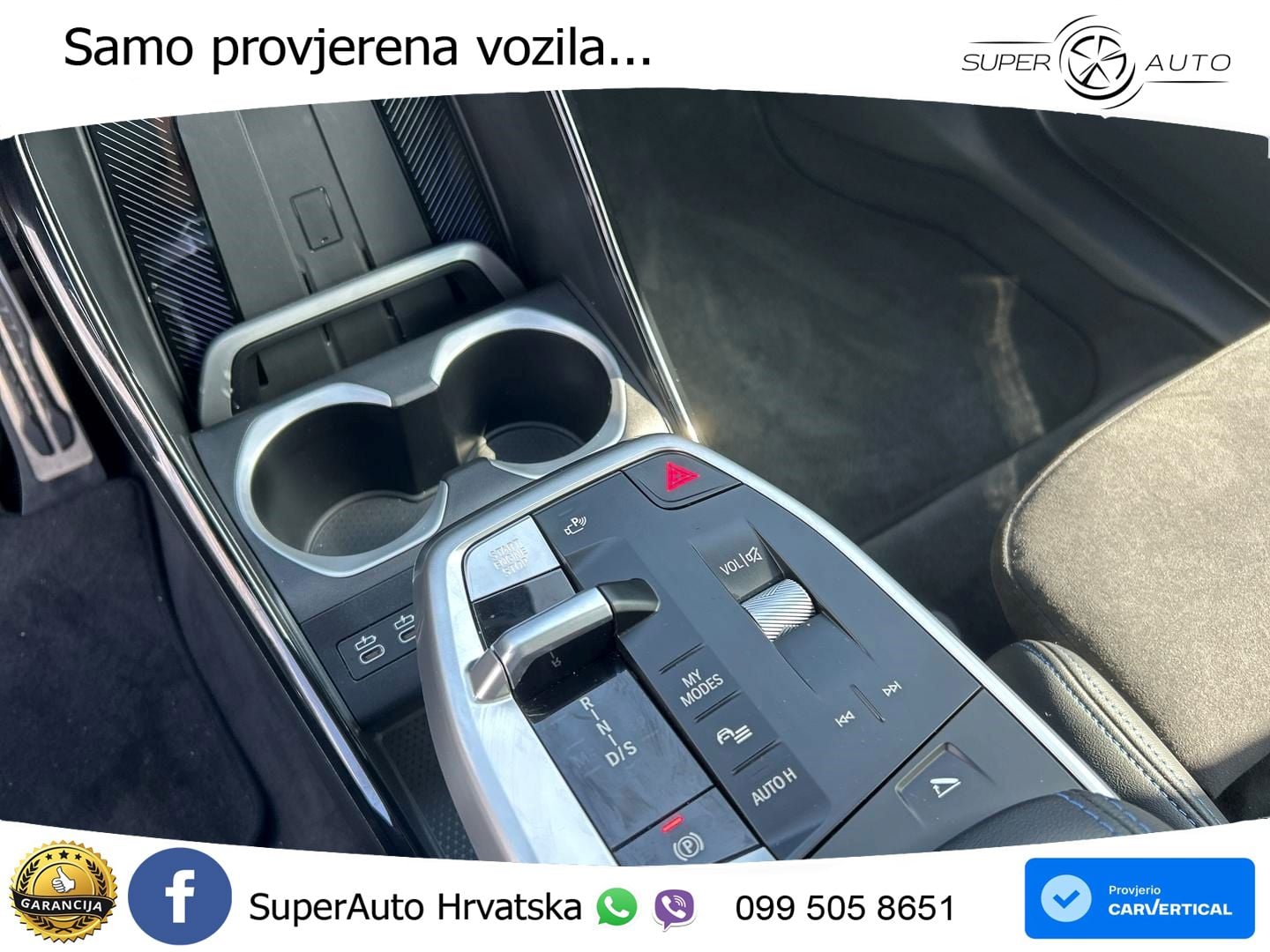 BMW X1 18i (136 KS) sDrive Steptronic M Sport