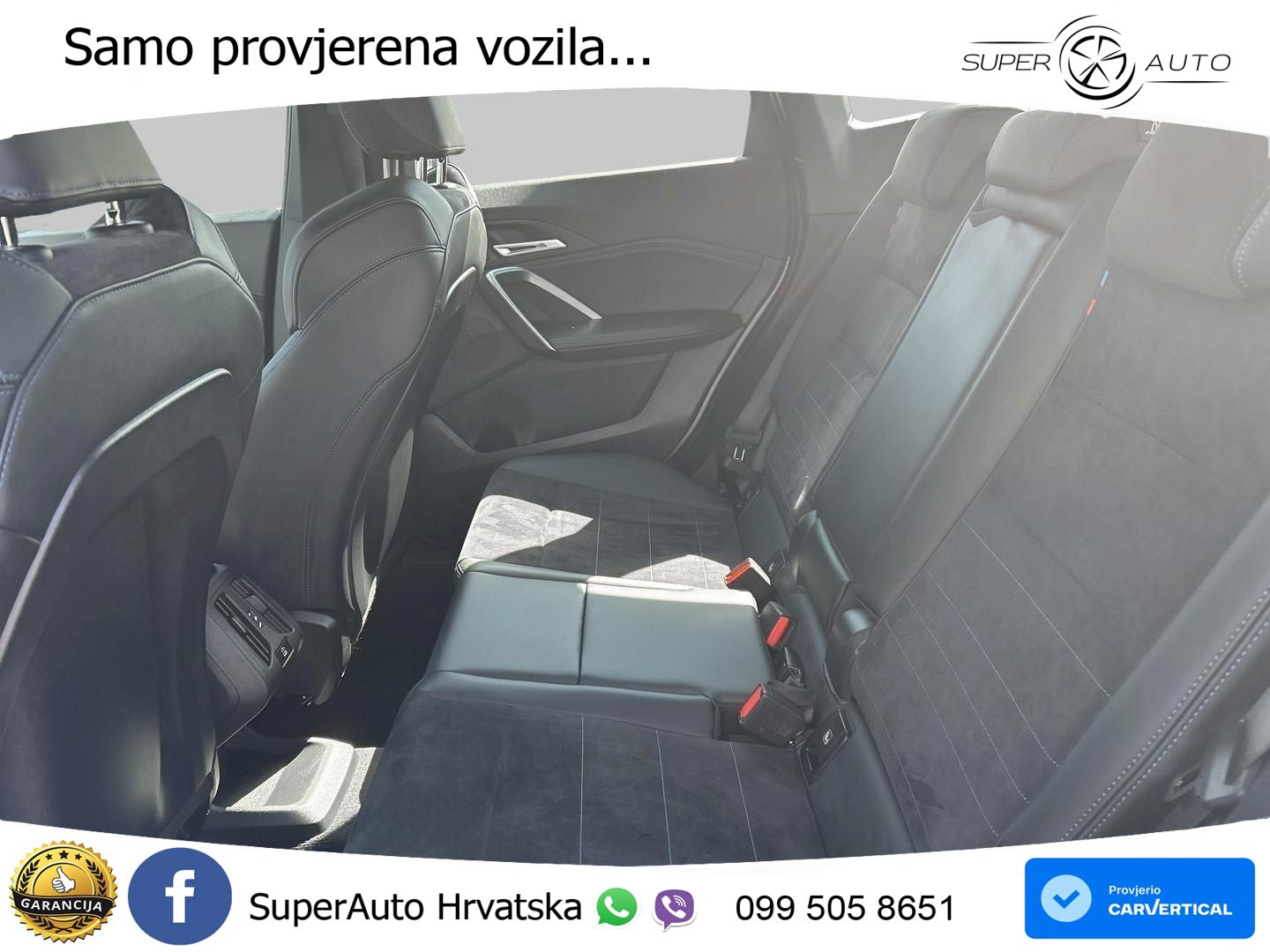 BMW X1 18i (136 KS) sDrive Steptronic M Sport