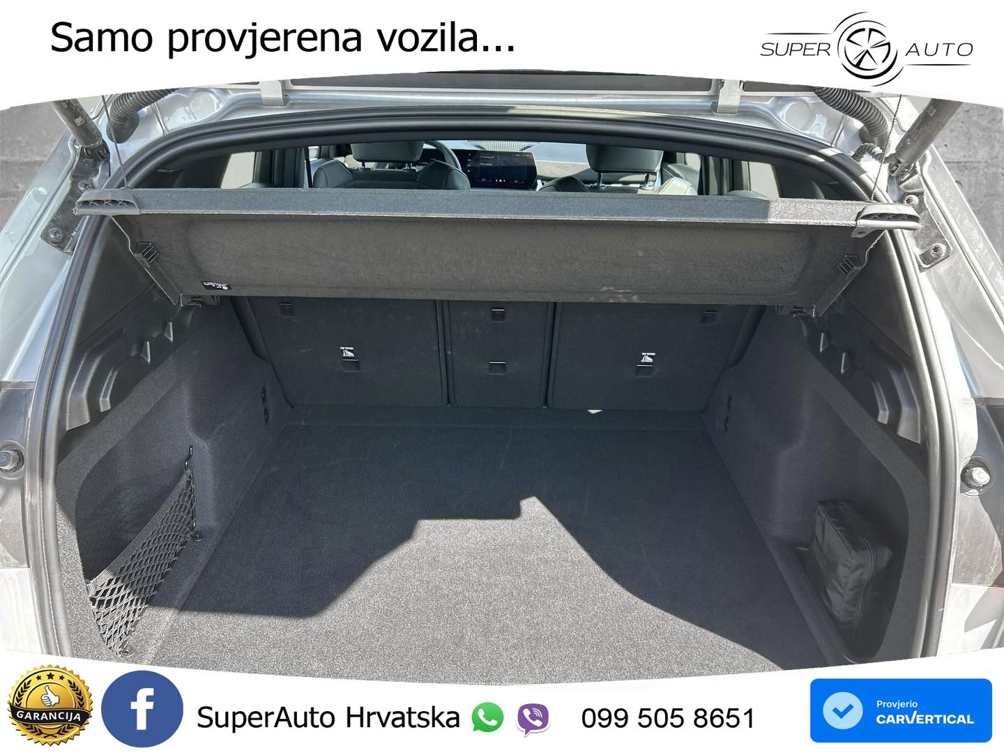 BMW X1 18i (136 KS) sDrive Steptronic M Sport