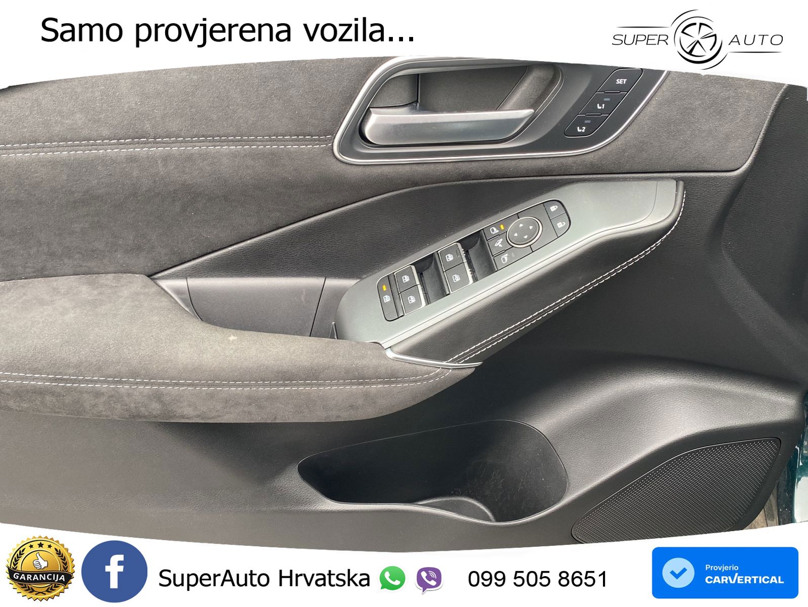 Nissan Qashqai 1.3 DIG-T (158 KS) Xtronic Tekna ACC+HEAD+GR SJED+360+PANO