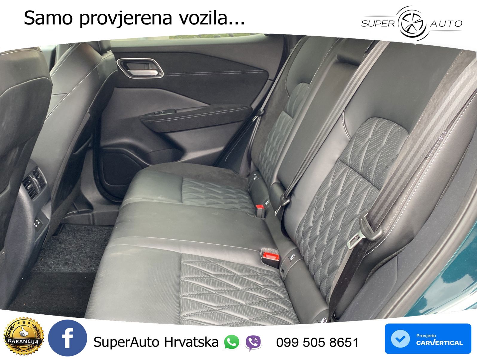 Nissan Qashqai 1.3 DIG-T (158 KS) Xtronic Tekna ACC+HEAD+GR SJED+360+PANO