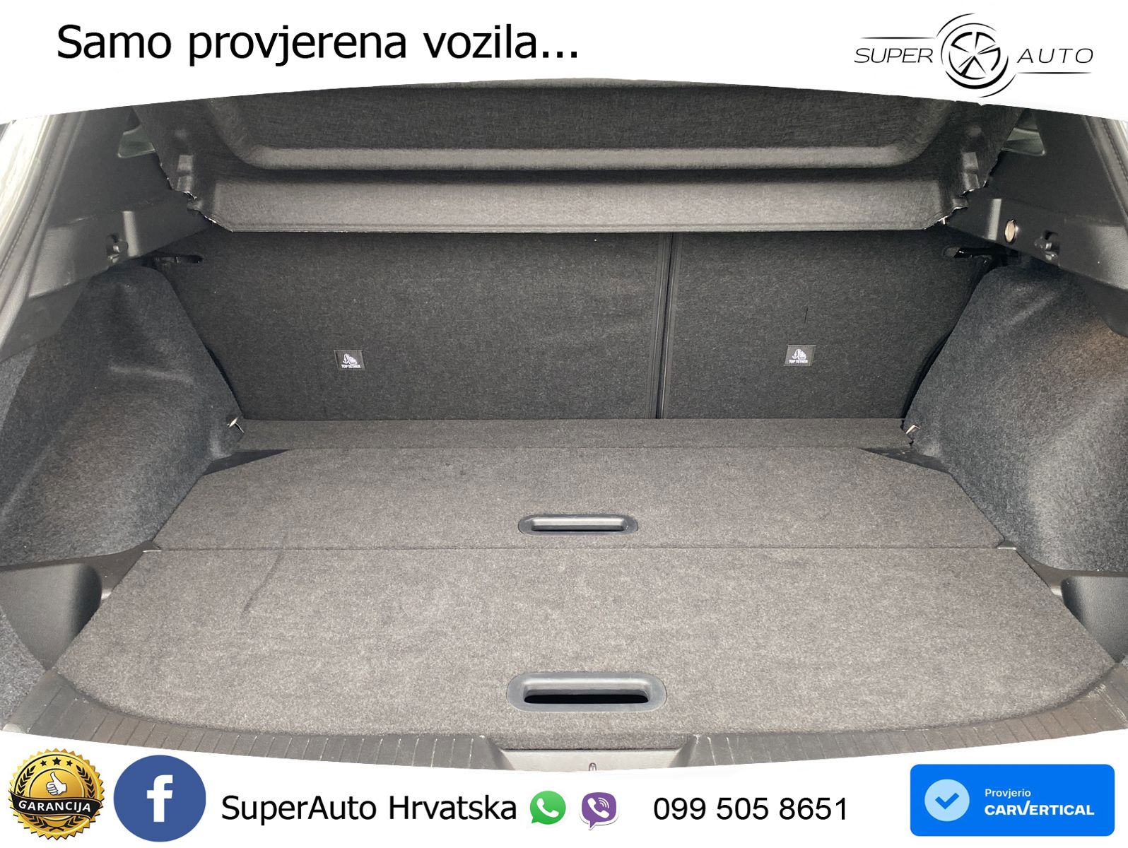 Nissan Qashqai 1.3 DIG-T (158 KS) Xtronic Tekna ACC+HEAD+GR SJED+360+PANO