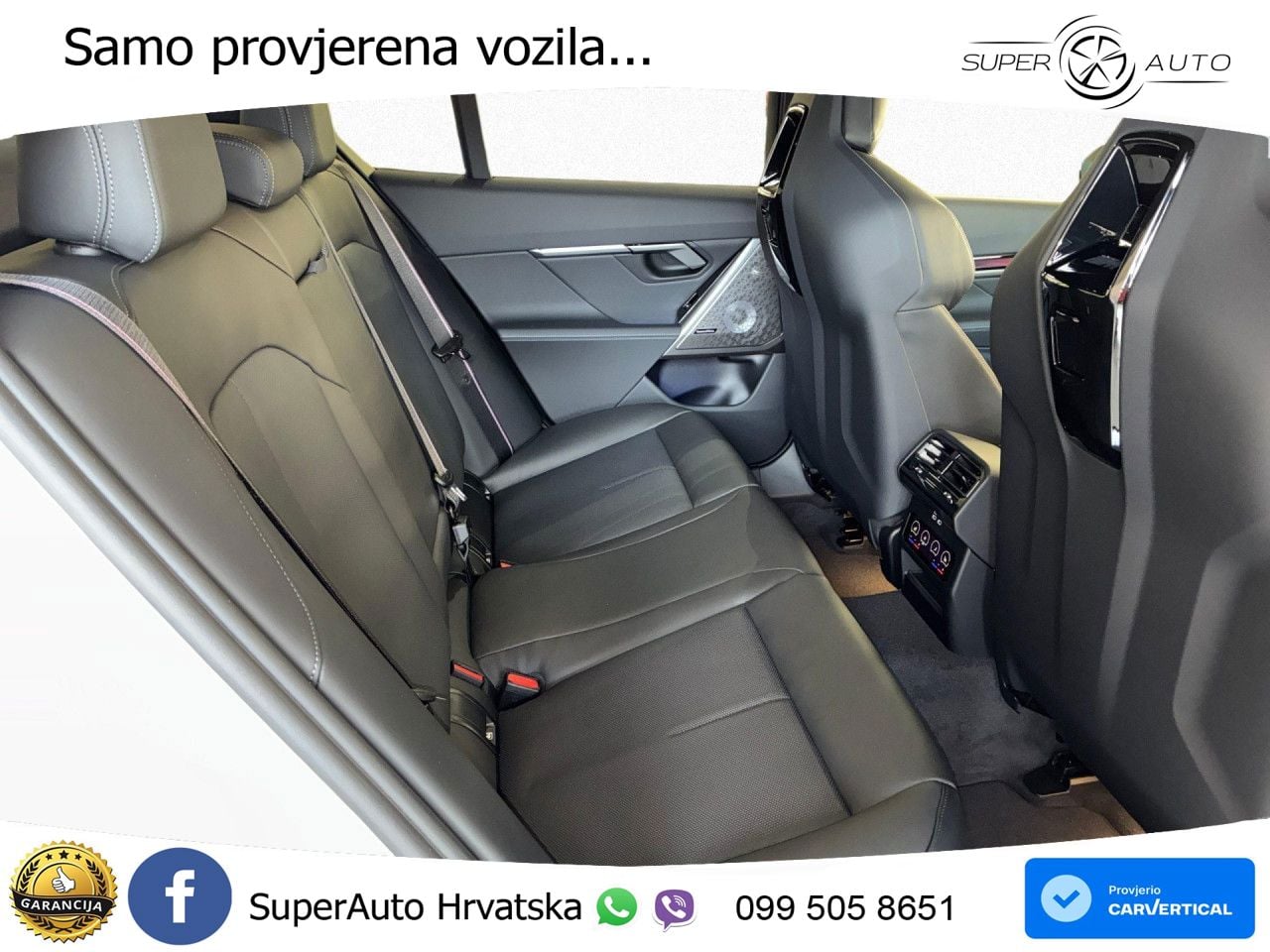 BMW 540d (303 KS) xDrive Steptronic ACC+HEAD+4xGR SJED+360+PANO