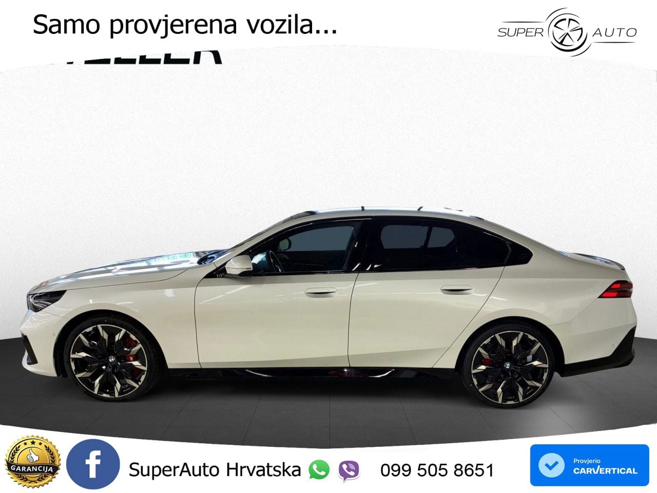 BMW 540d (303 KS) xDrive Steptronic ACC+HEAD+4xGR SJED+360+PANO