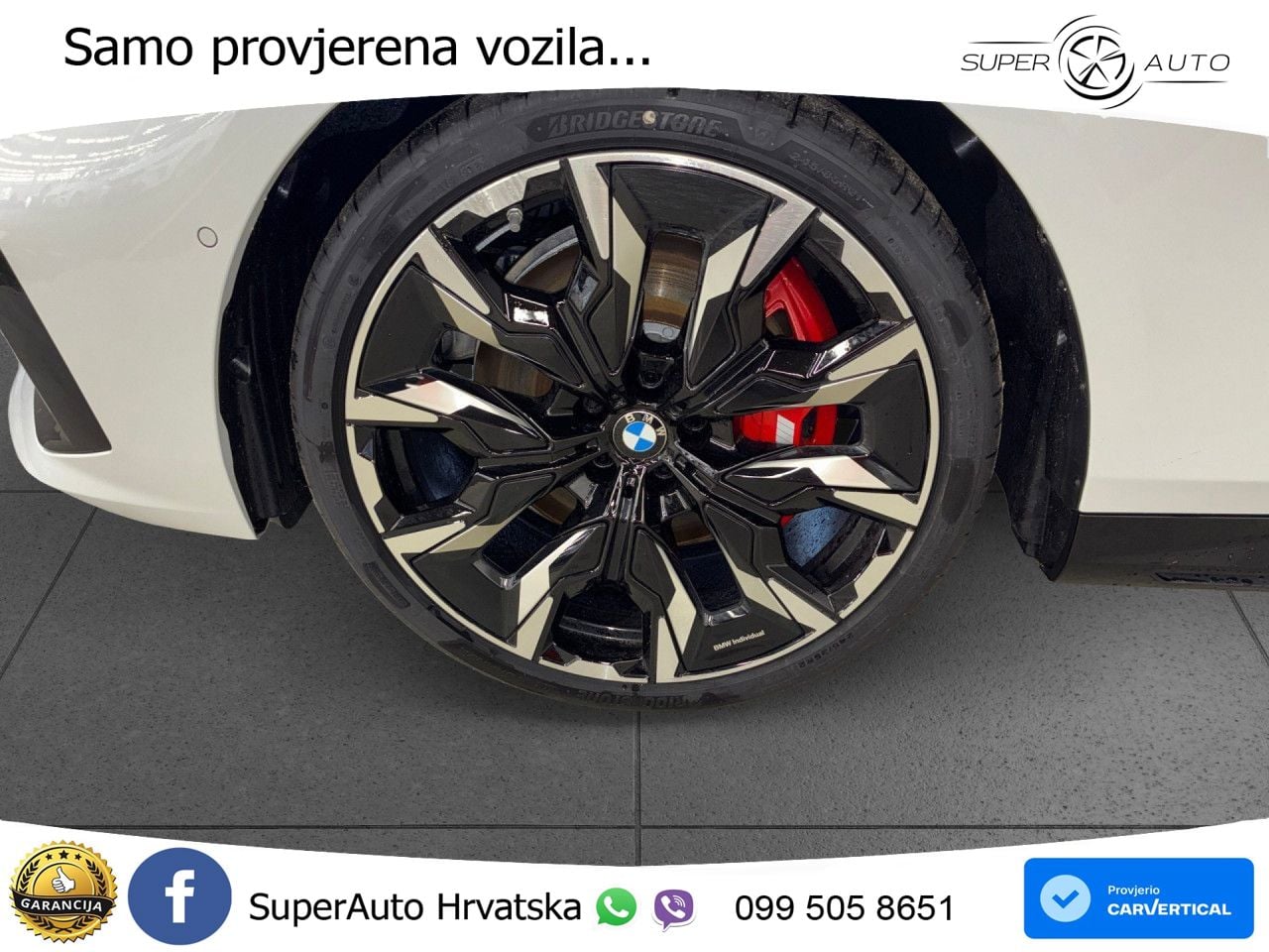 BMW 540d (303 KS) xDrive Steptronic ACC+HEAD+4xGR SJED+360+PANO