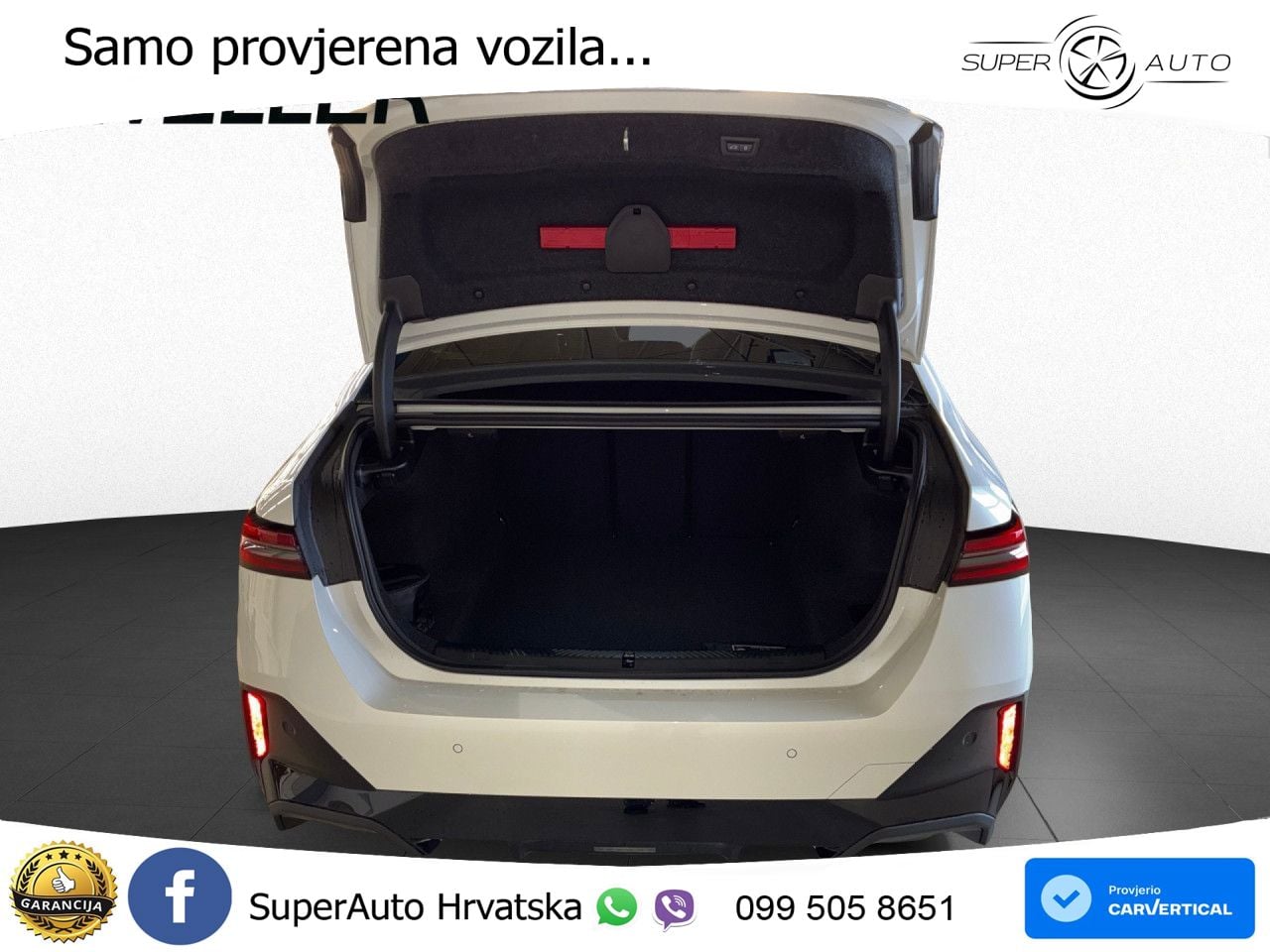 BMW 540d (303 KS) xDrive Steptronic ACC+HEAD+4xGR SJED+360+PANO