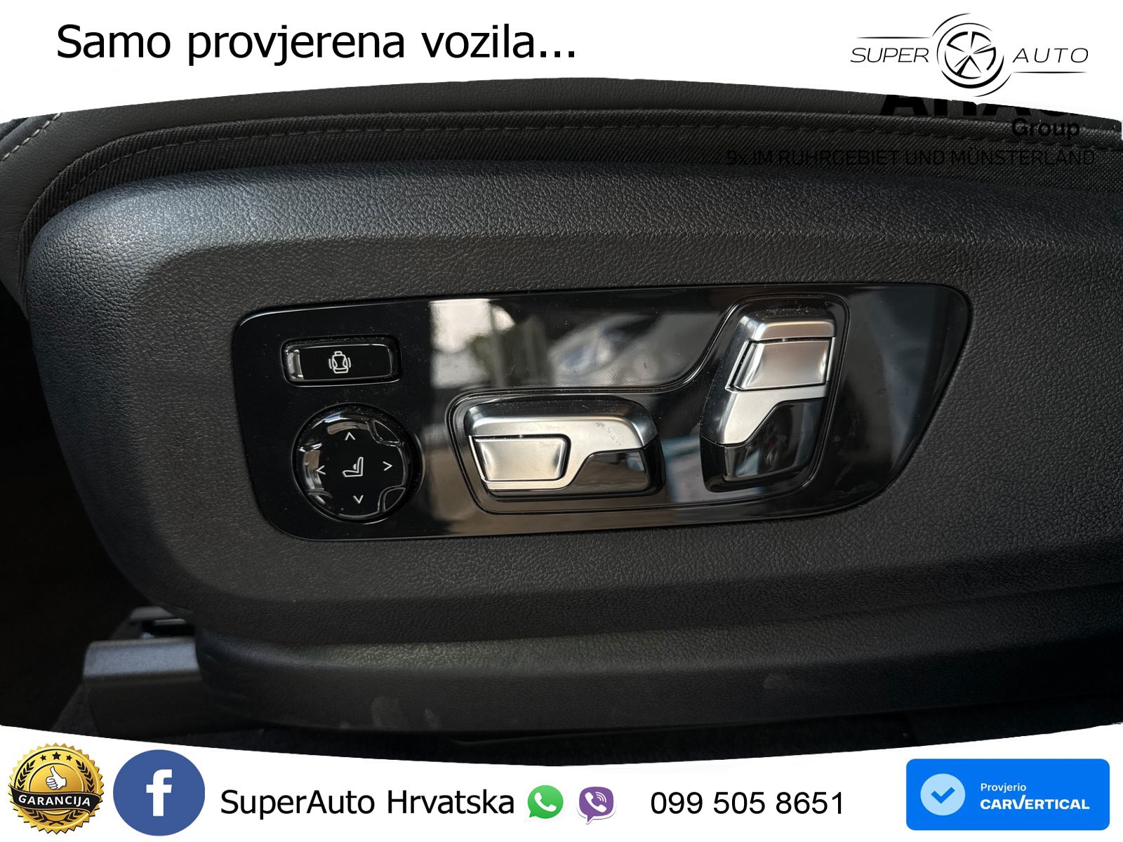 BMW X5 30d (298 KS) xDrive Steptronic M Sport LED+GR SJED+ACC