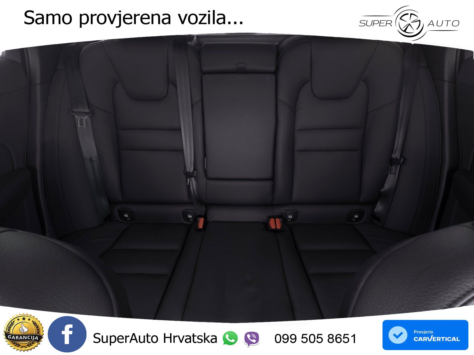 Volvo V60 2.0 B4 Benzin DCT ACC+GR SJED+360+PANO