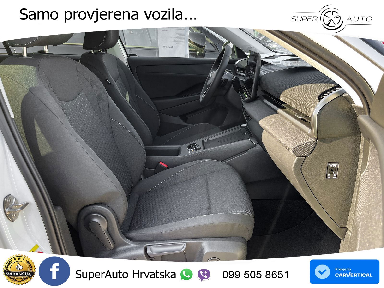 Volkswagen T-Roc II 1.5 eTSI (150 KS)  DSG LED+ACC