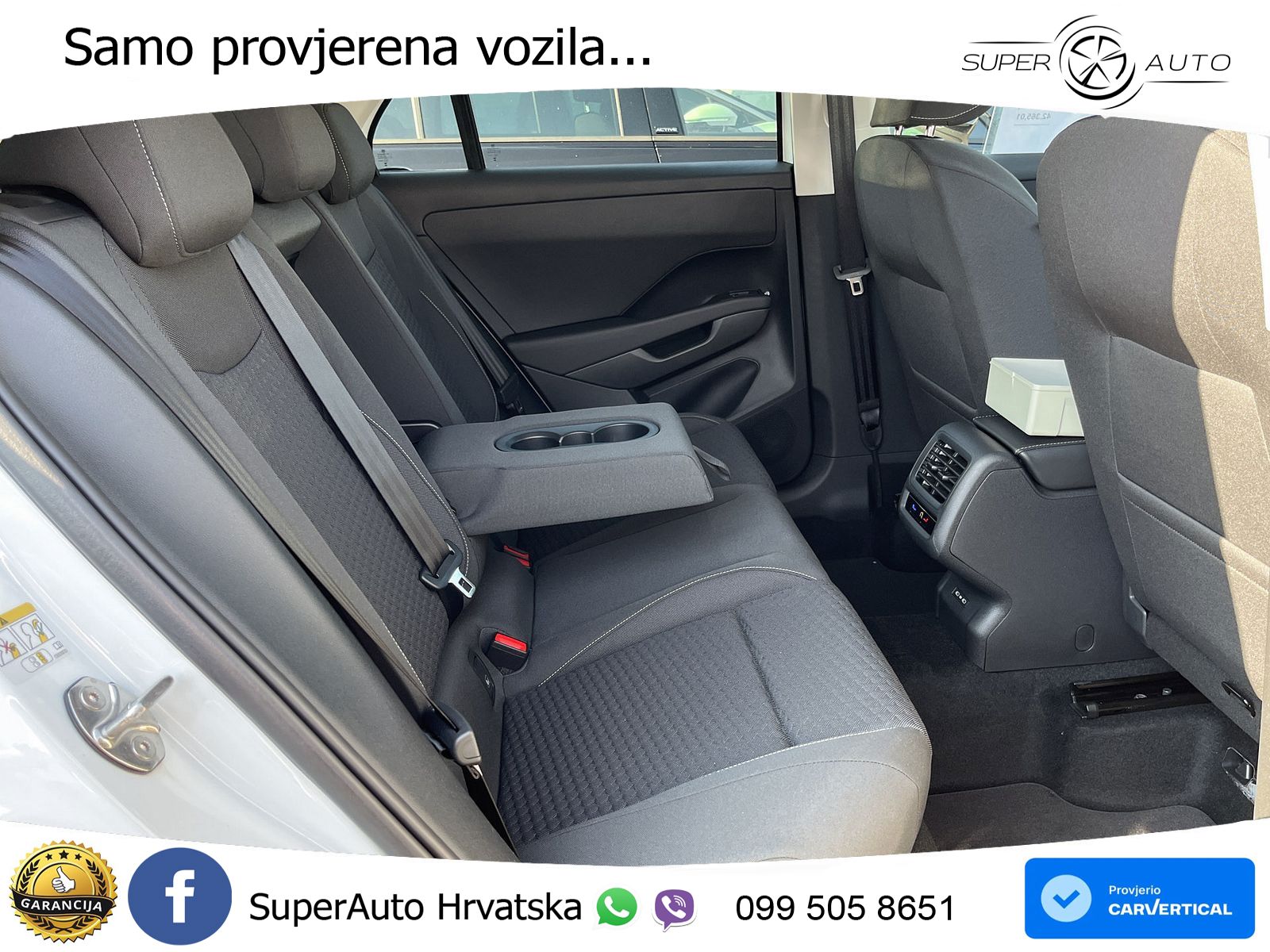 Volkswagen T-Roc II 1.5 eTSI (150 KS)  DSG LED+ACC