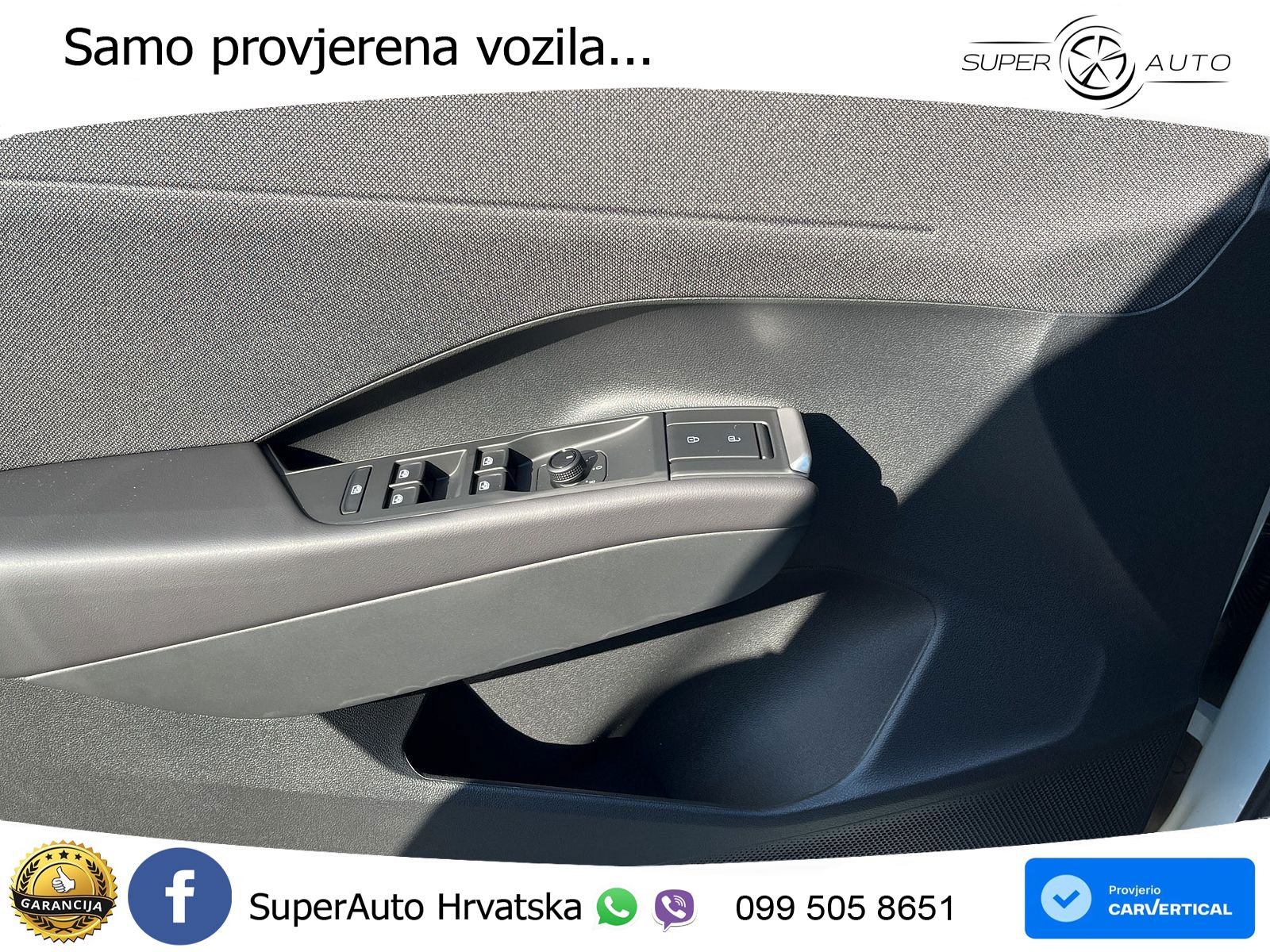 Volkswagen T-Roc II 1.5 eTSI (150 KS)  DSG LED+ACC