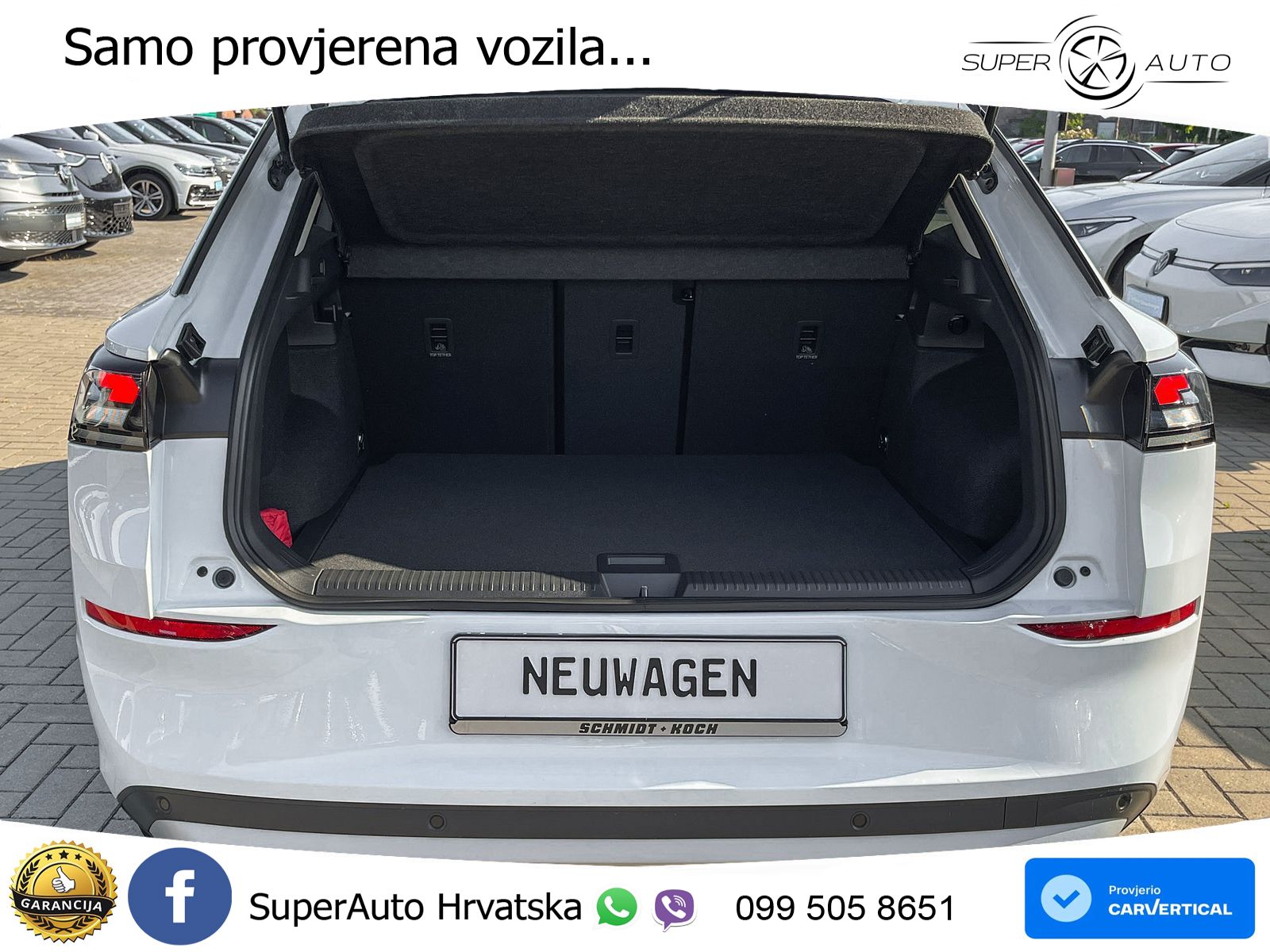 Volkswagen T-Roc II 1.5 eTSI (150 KS)  DSG LED+ACC