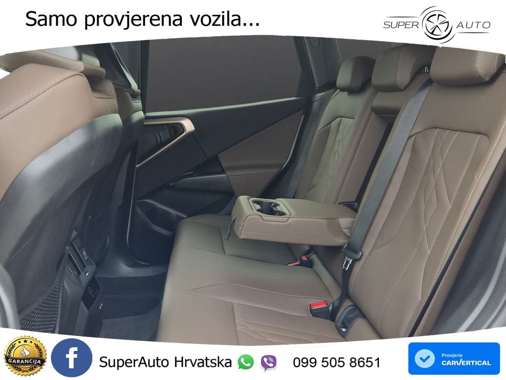 BMW X3 20d xDrive Steptronic