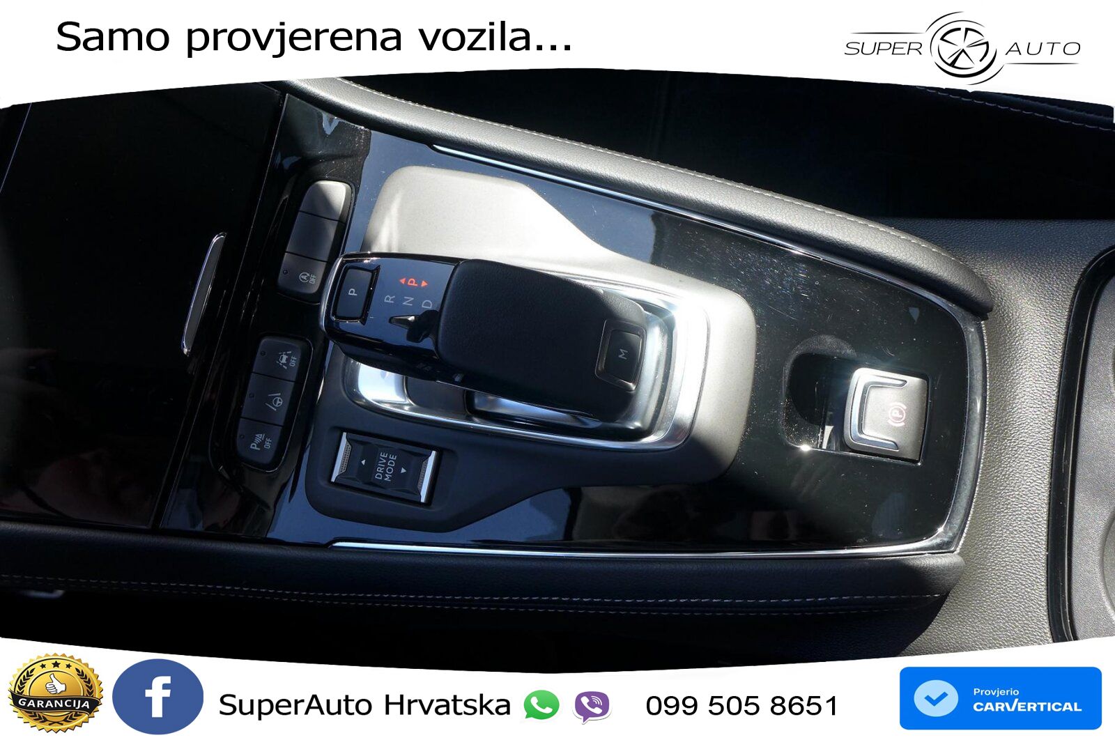 Opel Grandland 1.5d (130 KS) Automatic GS LED+GR SJED+ACC