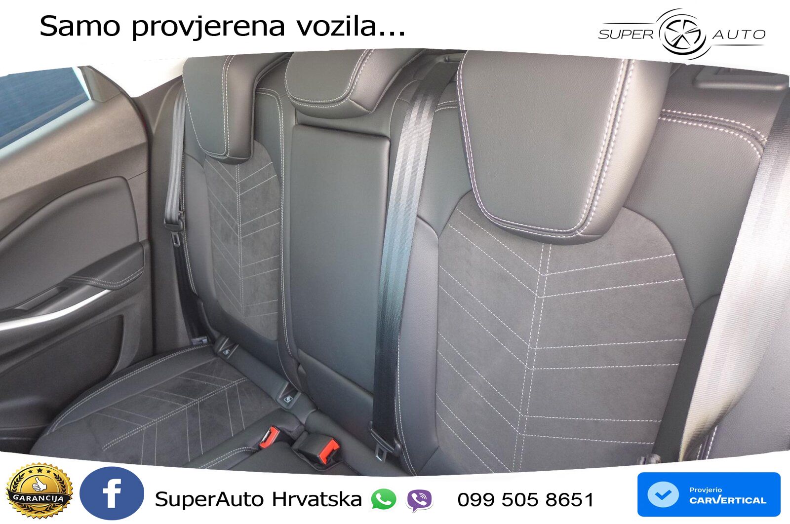 Opel Grandland 1.5d (130 KS) Automatic GS LED+GR SJED+ACC