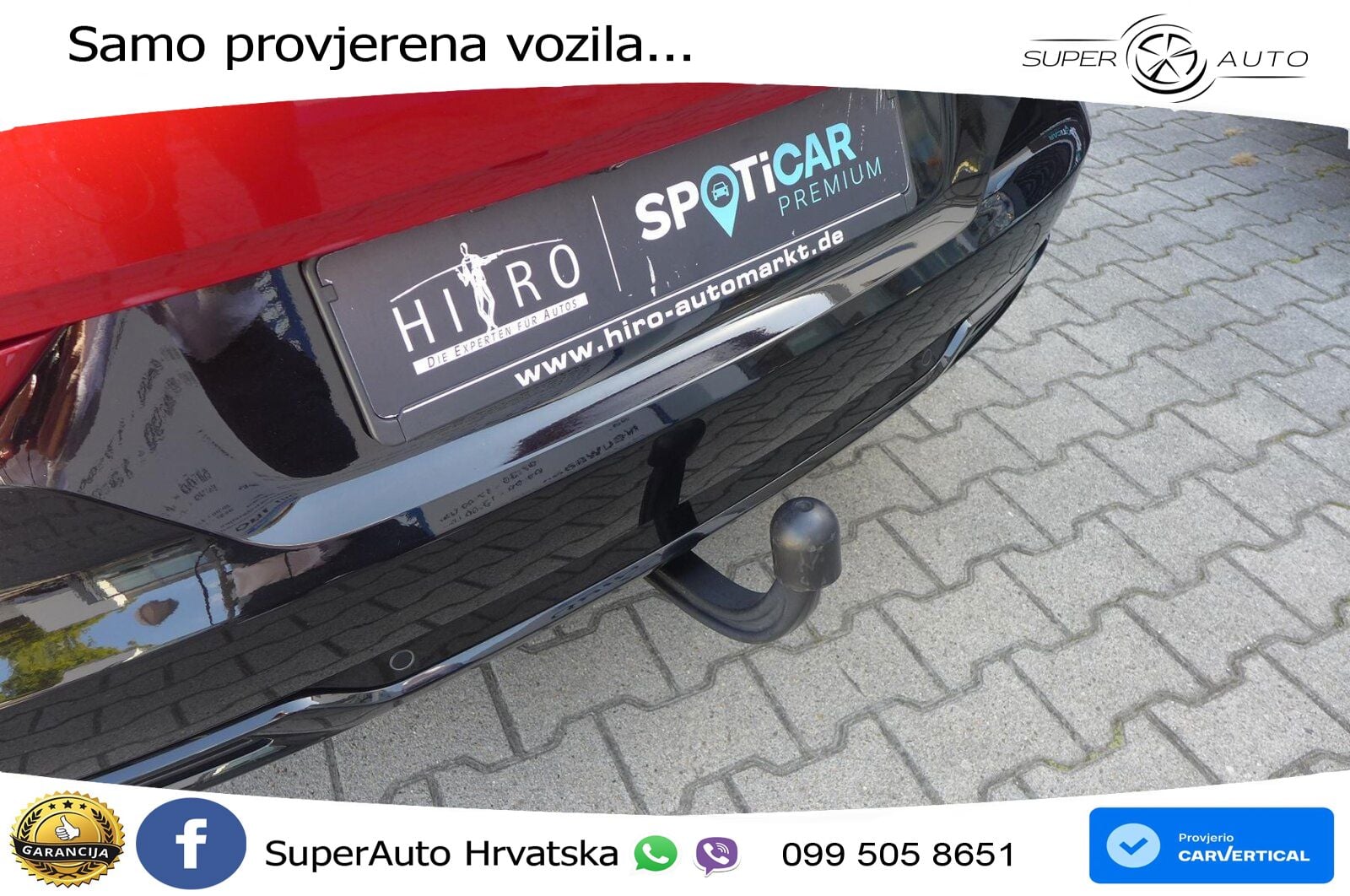 Opel Grandland 1.5d (130 KS) Automatic GS LED+GR SJED+ACC