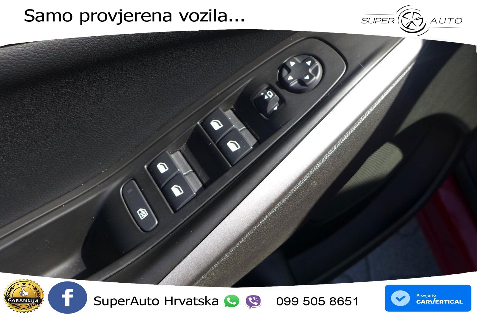 Opel Grandland 1.5d (130 KS) Automatic GS LED+GR SJED+ACC