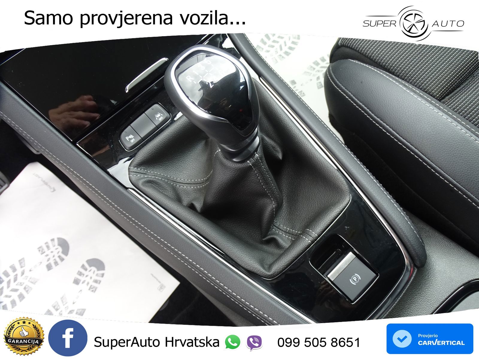 Opel Grandland 1.2i Turbo (130 KS)