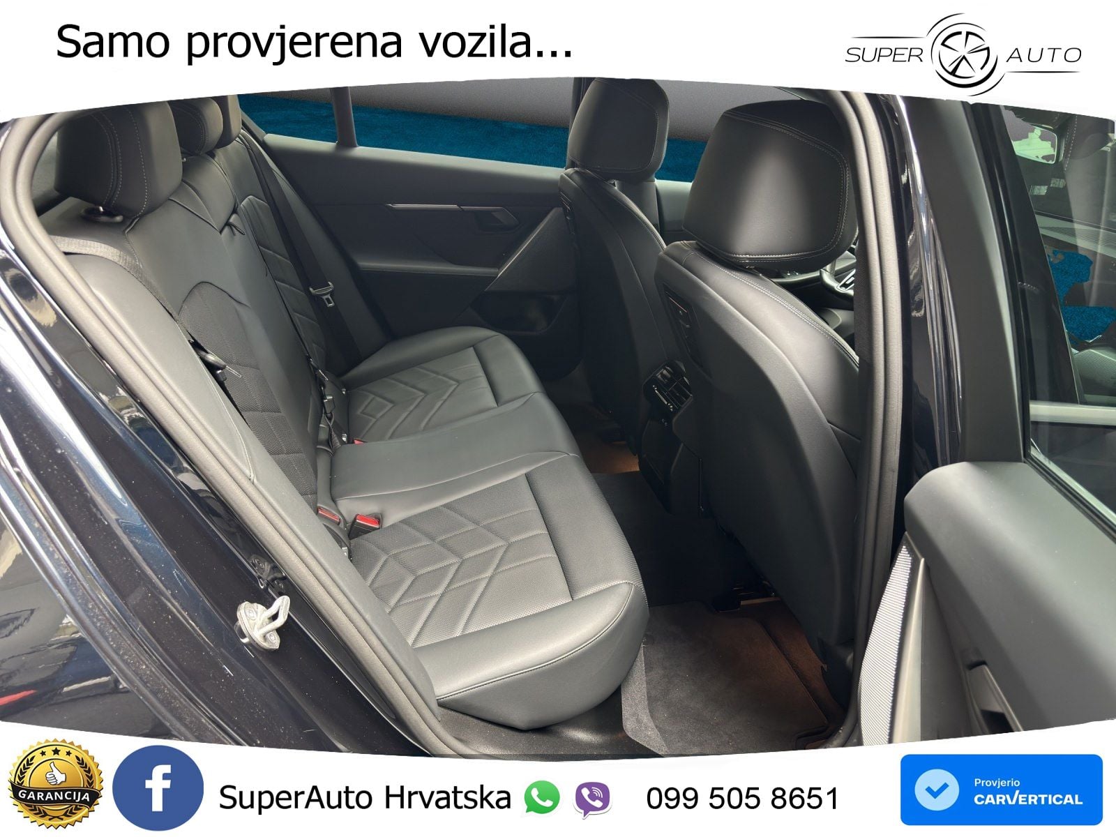 BMW 520d (197 KS) Steptronic M Sport LED+GR SJED+ACC