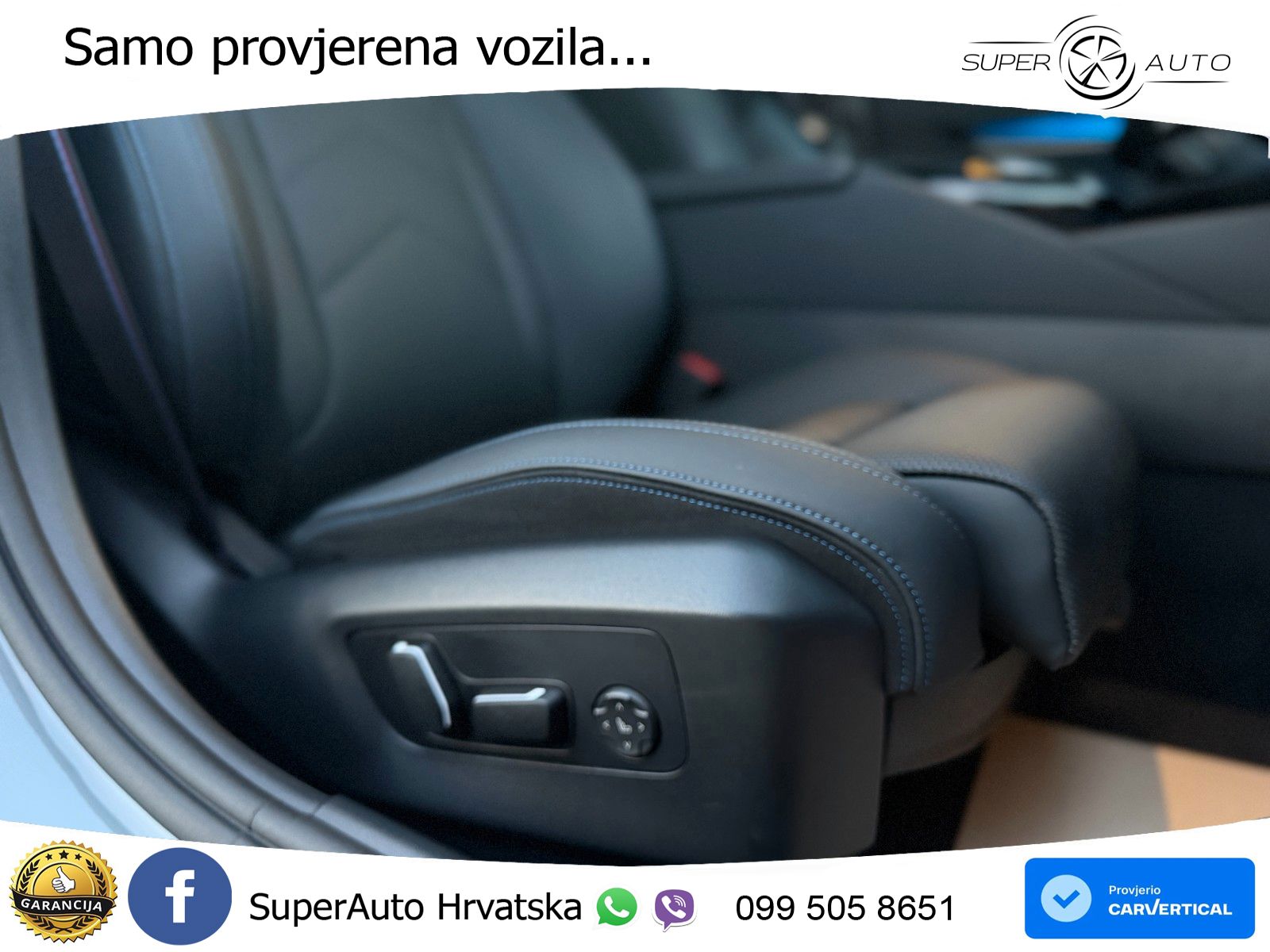 BMW 520i Touring (208 KS) Steptronic LED+GR SJED+ACC