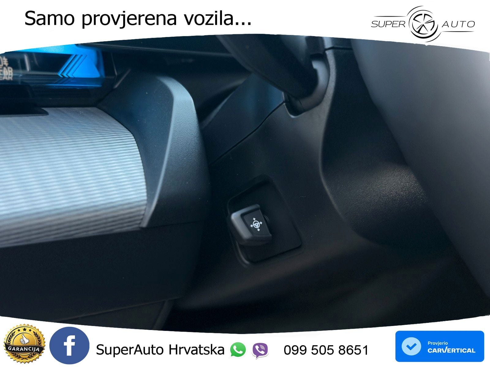 BMW 520i Touring (208 KS) Steptronic LED+GR SJED+ACC