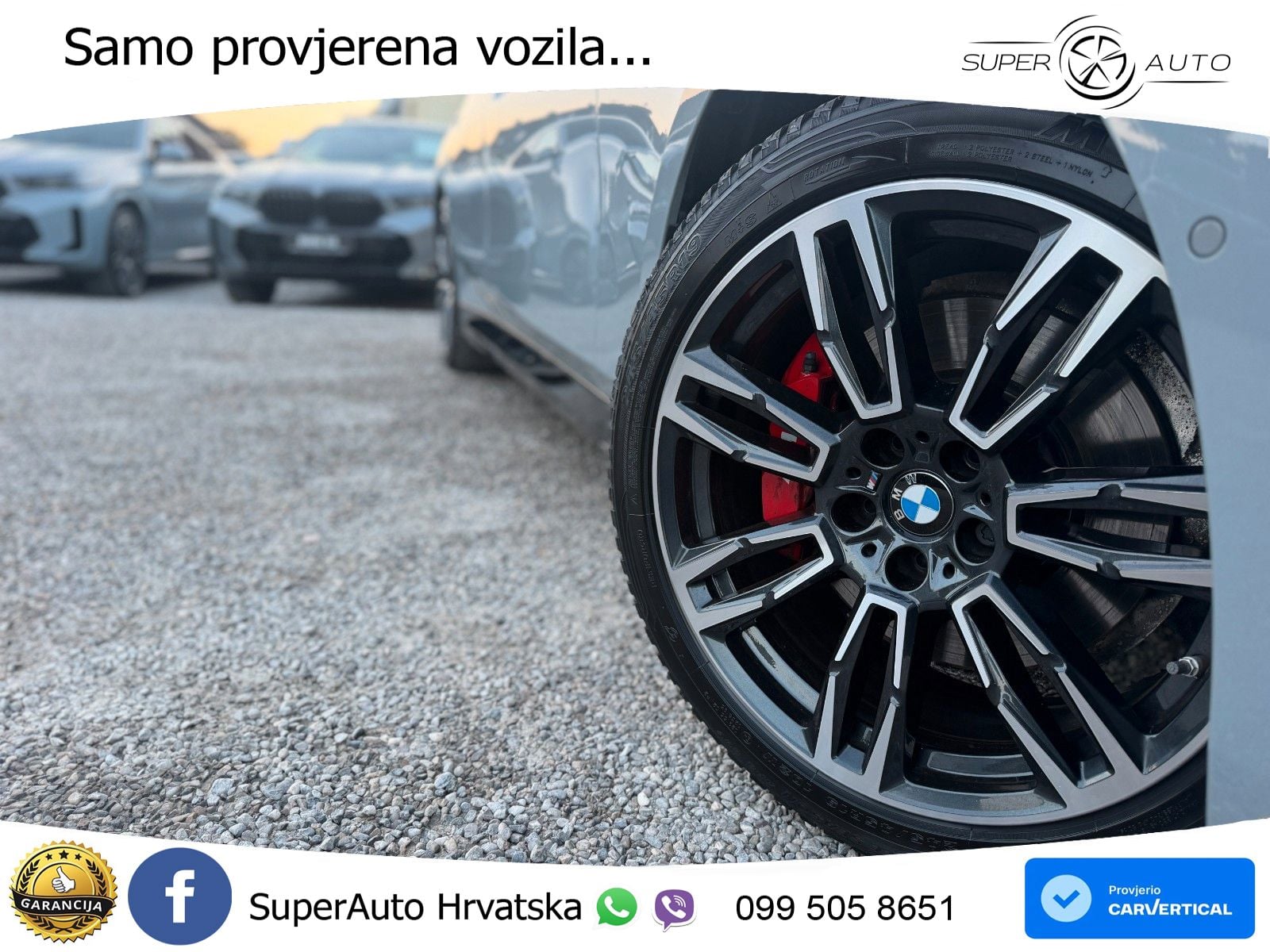 BMW 520i Touring (208 KS) Steptronic LED+GR SJED+ACC