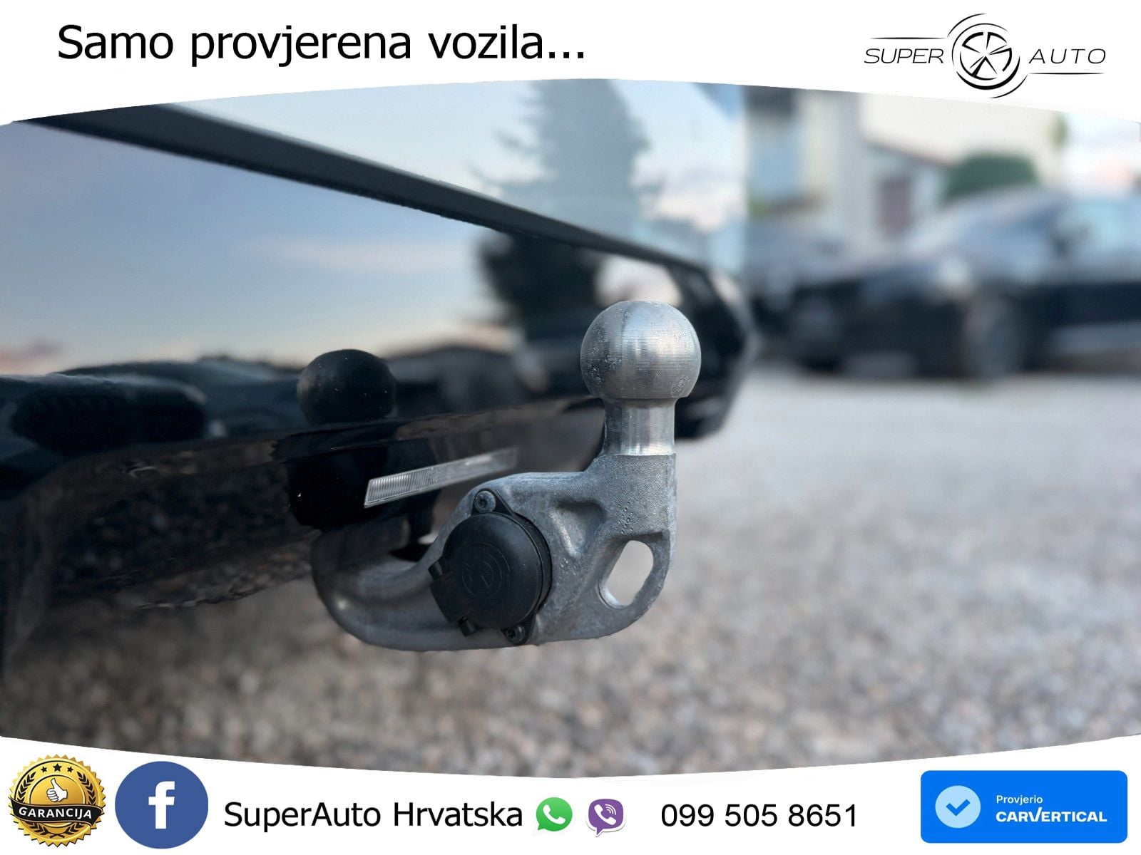 BMW 520i Touring (208 KS) Steptronic LED+GR SJED+ACC