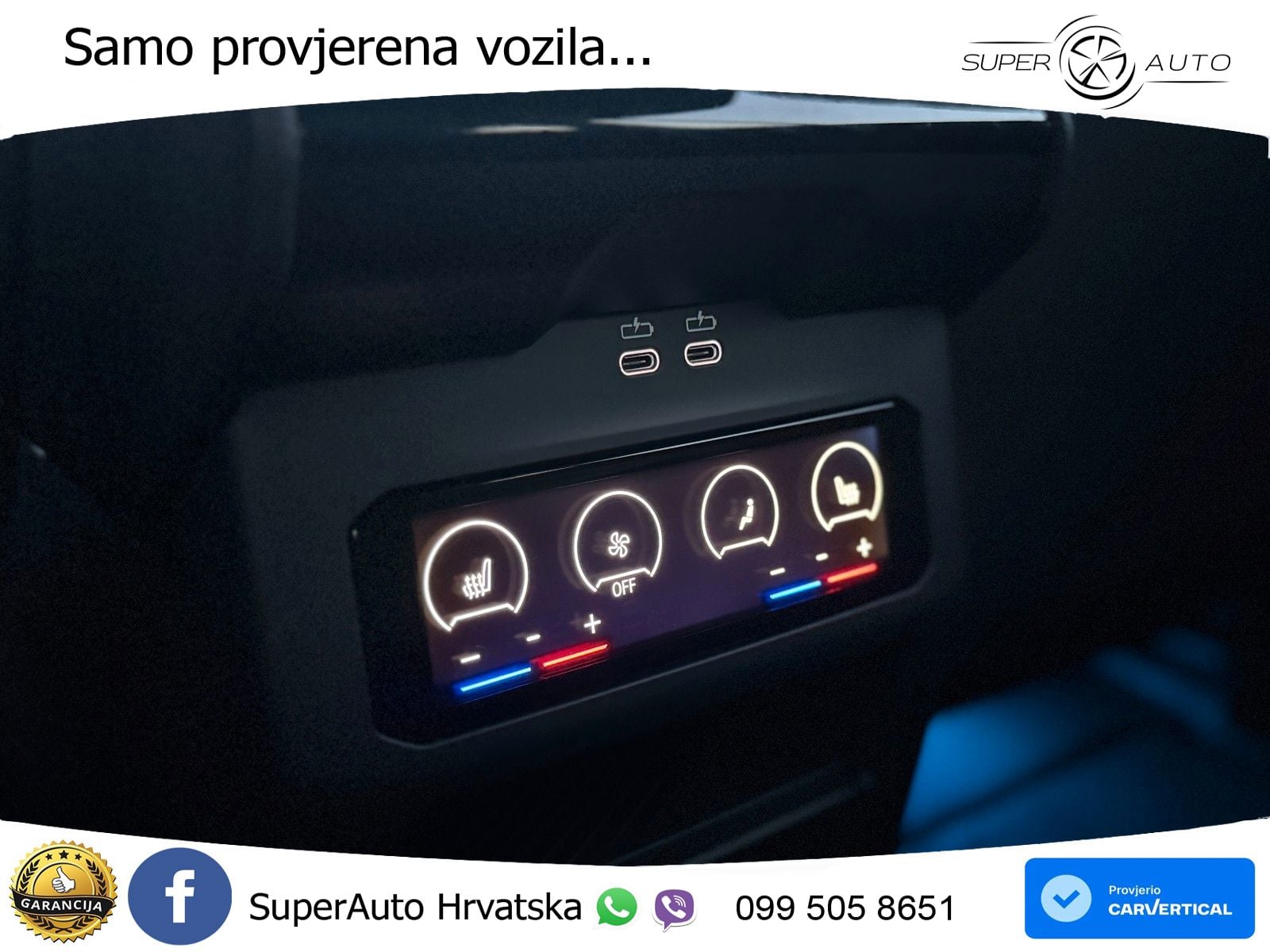 BMW 520i Touring (208 KS) Steptronic LED+GR SJED+ACC