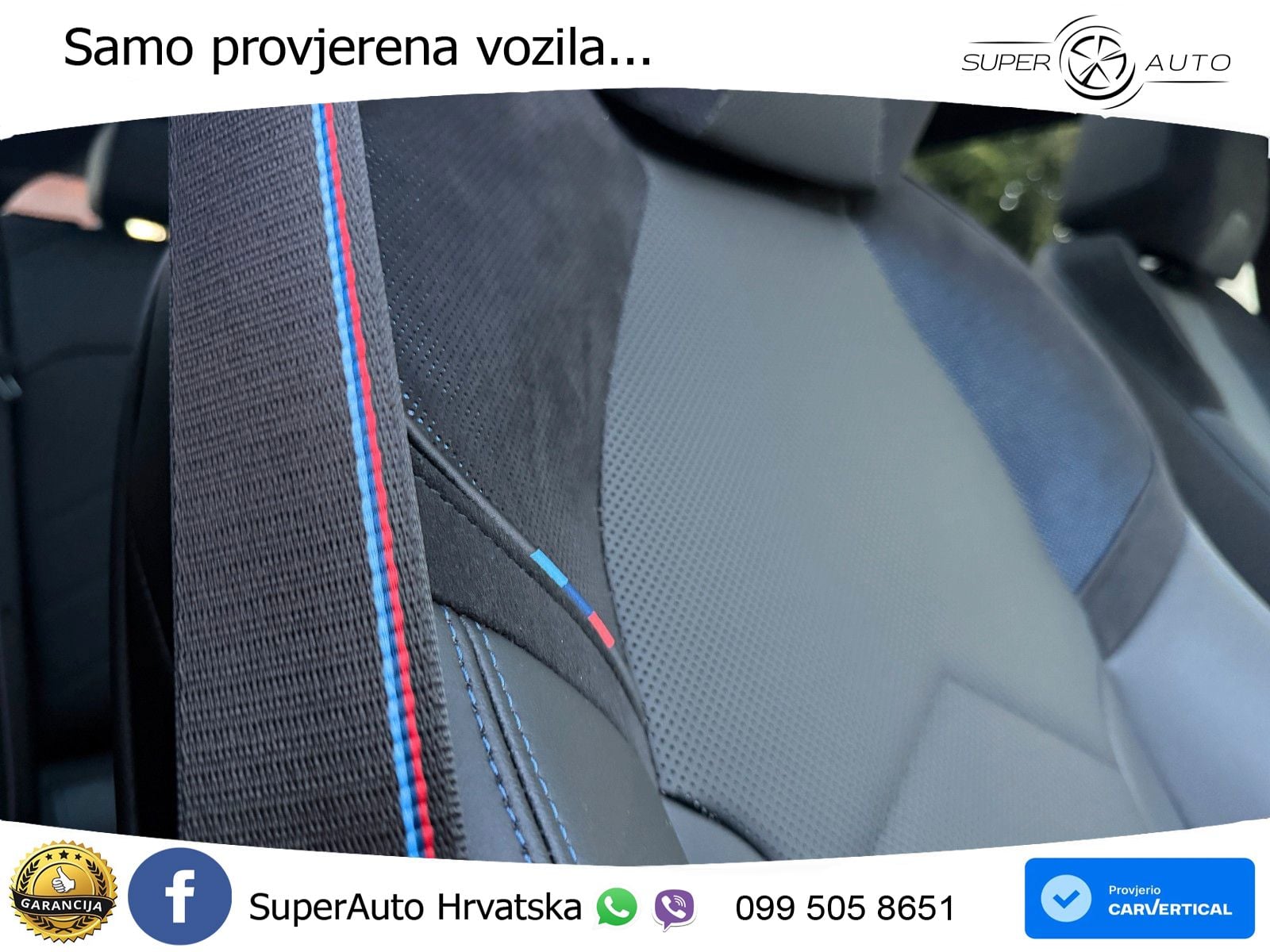 BMW 520i Touring (208 KS) Steptronic LED+GR SJED+ACC