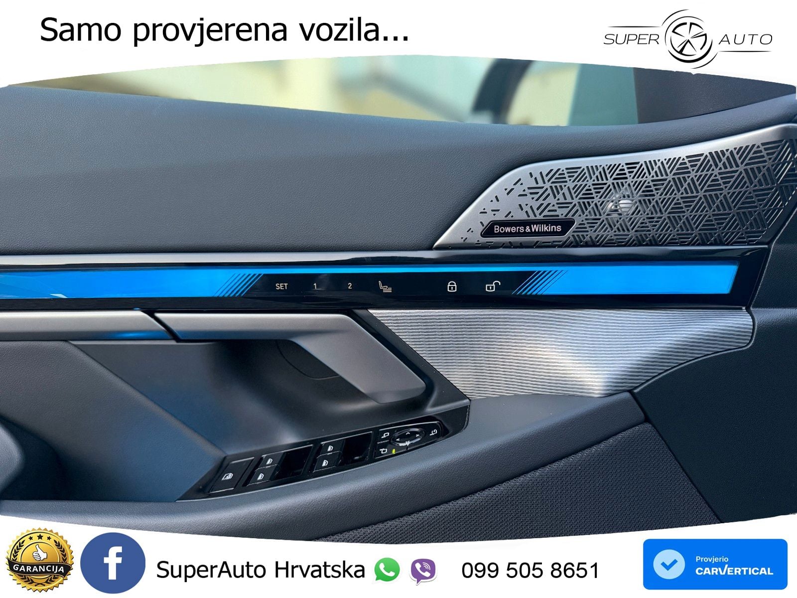BMW 520i Touring (208 KS) Steptronic LED+GR SJED+ACC