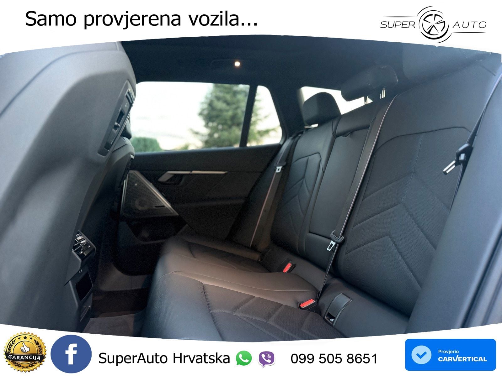 BMW 520i Touring (208 KS) Steptronic LED+GR SJED+ACC