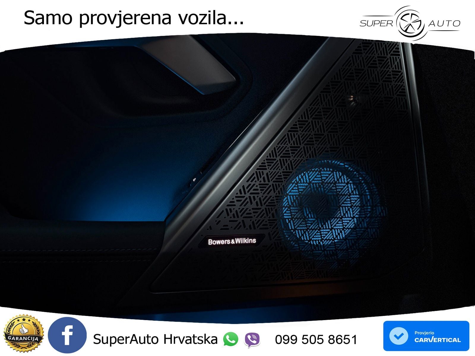 BMW 520i Touring (208 KS) Steptronic LED+GR SJED+ACC
