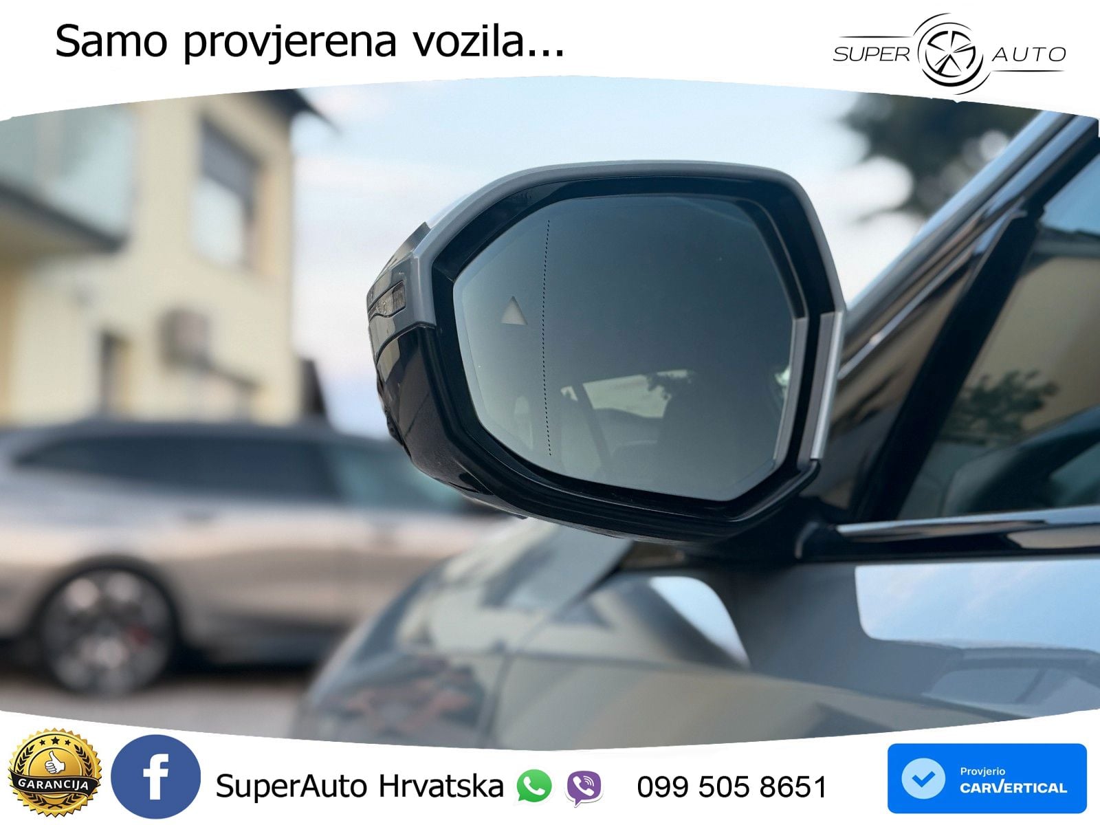 BMW 520i Touring (208 KS) Steptronic LED+GR SJED+ACC