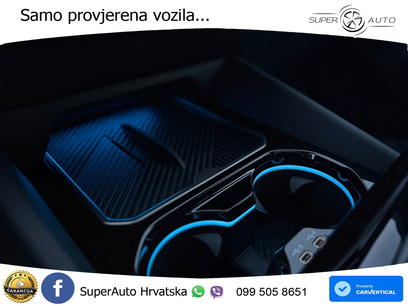 BMW 520i Touring (208 KS) Steptronic LED+GR SJED+ACC