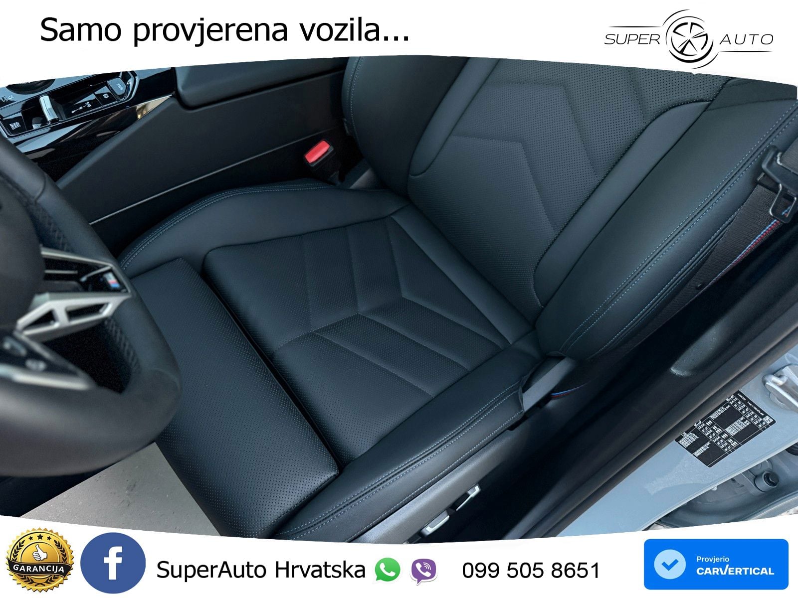 BMW 520i Touring (208 KS) Steptronic LED+GR SJED+ACC