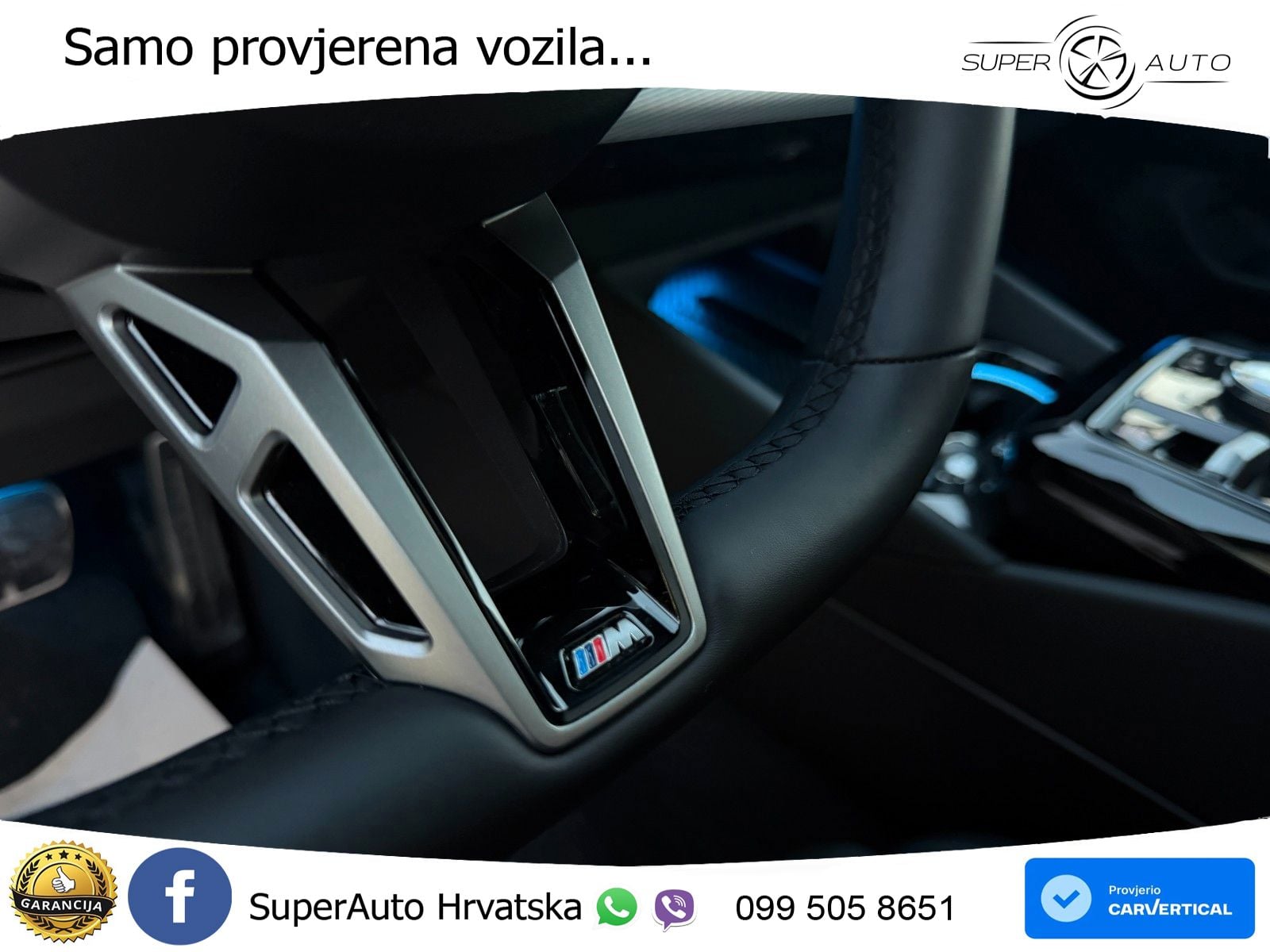 BMW 520i Touring (208 KS) Steptronic LED+GR SJED+ACC