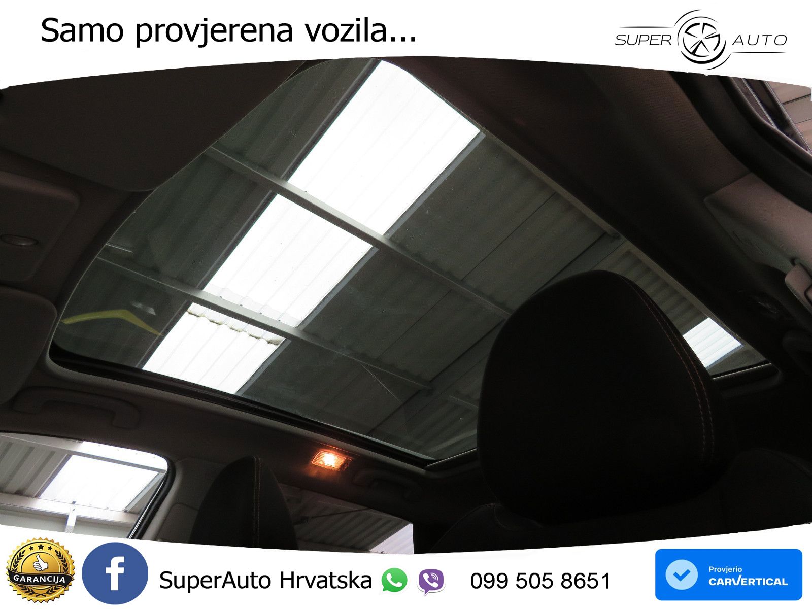 Nissan Qashqai 1.3i (160 KS) DCT