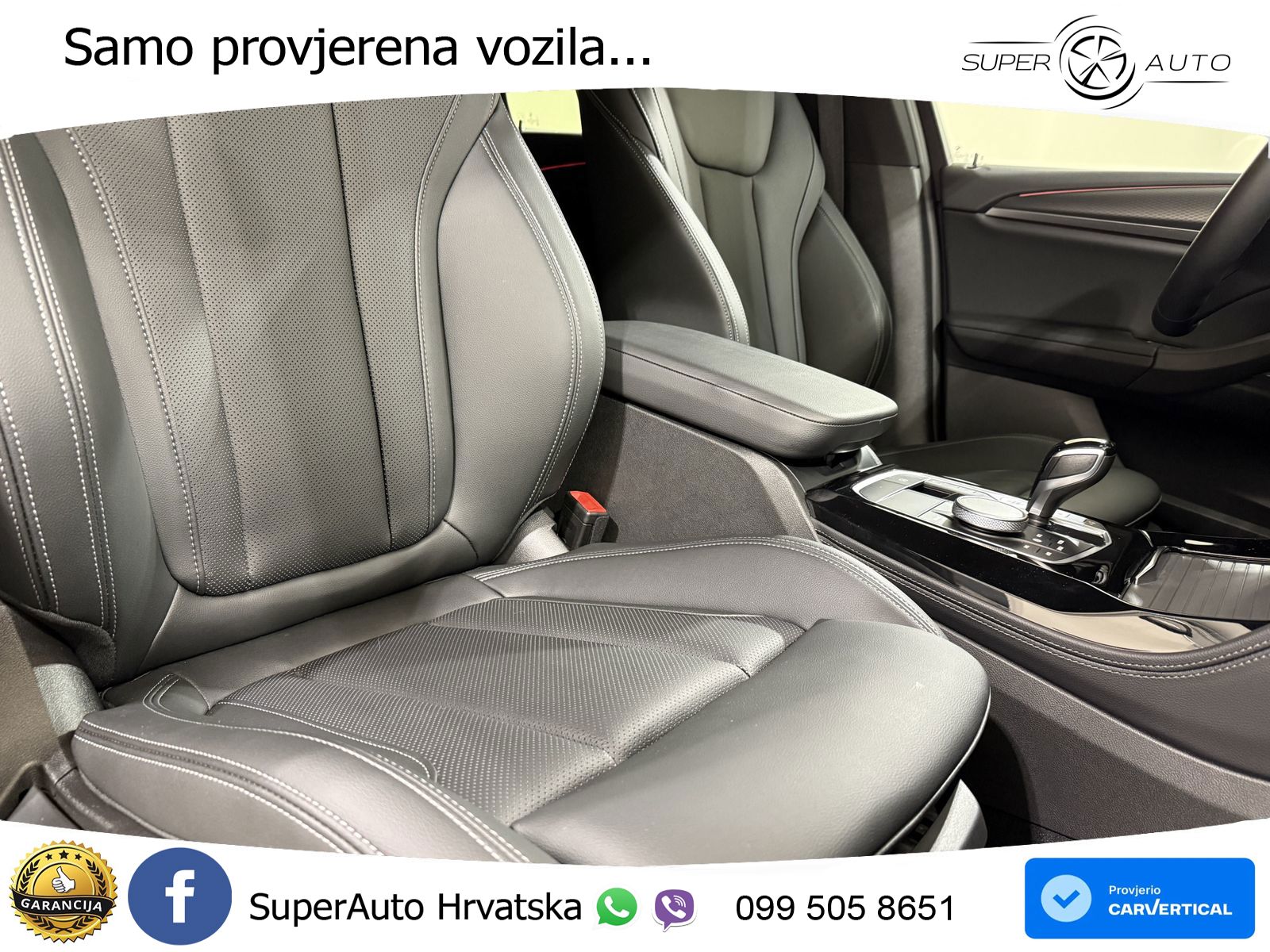 BMW X4 20d (190 KS) xDrive Steptronic