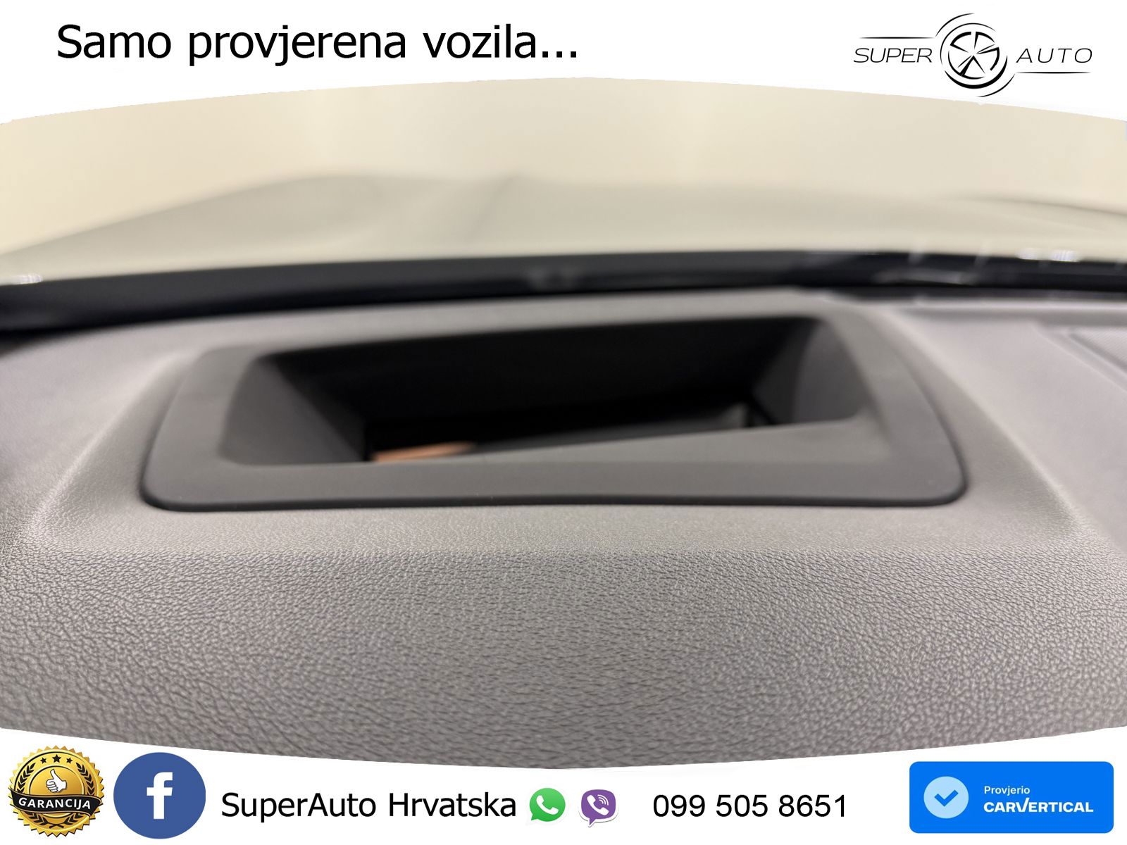 BMW X4 20d (190 KS) xDrive Steptronic