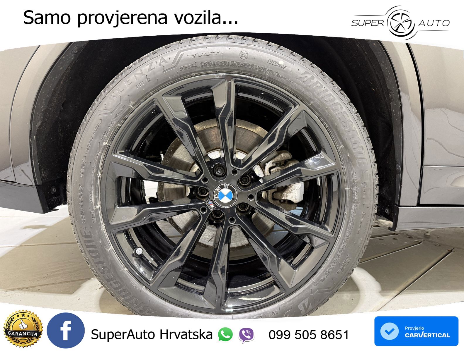 BMW X4 20d (190 KS) xDrive Steptronic