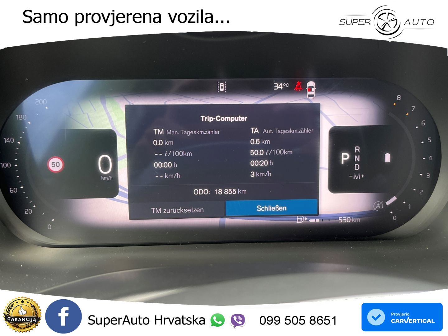 Volvo XC60 B5 Benzin AWD Geartronic ACC+HEAD+4xGR SJED+360+PANO