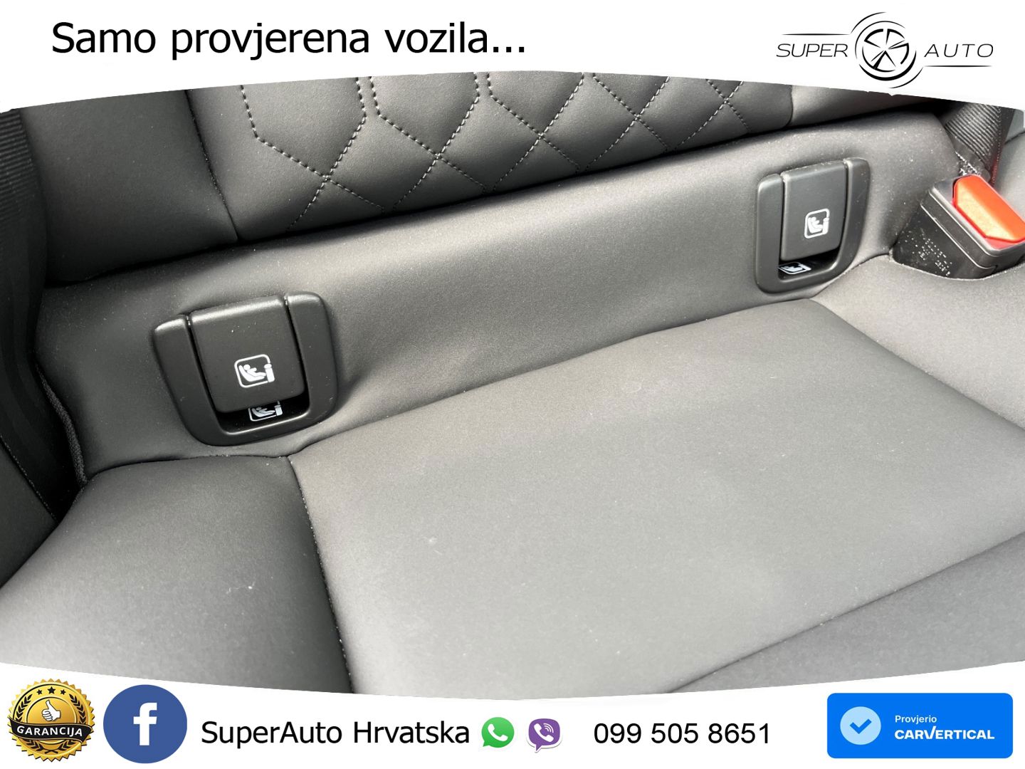 Volvo XC60 B5 Benzin AWD Geartronic ACC+HEAD+4xGR SJED+360+PANO