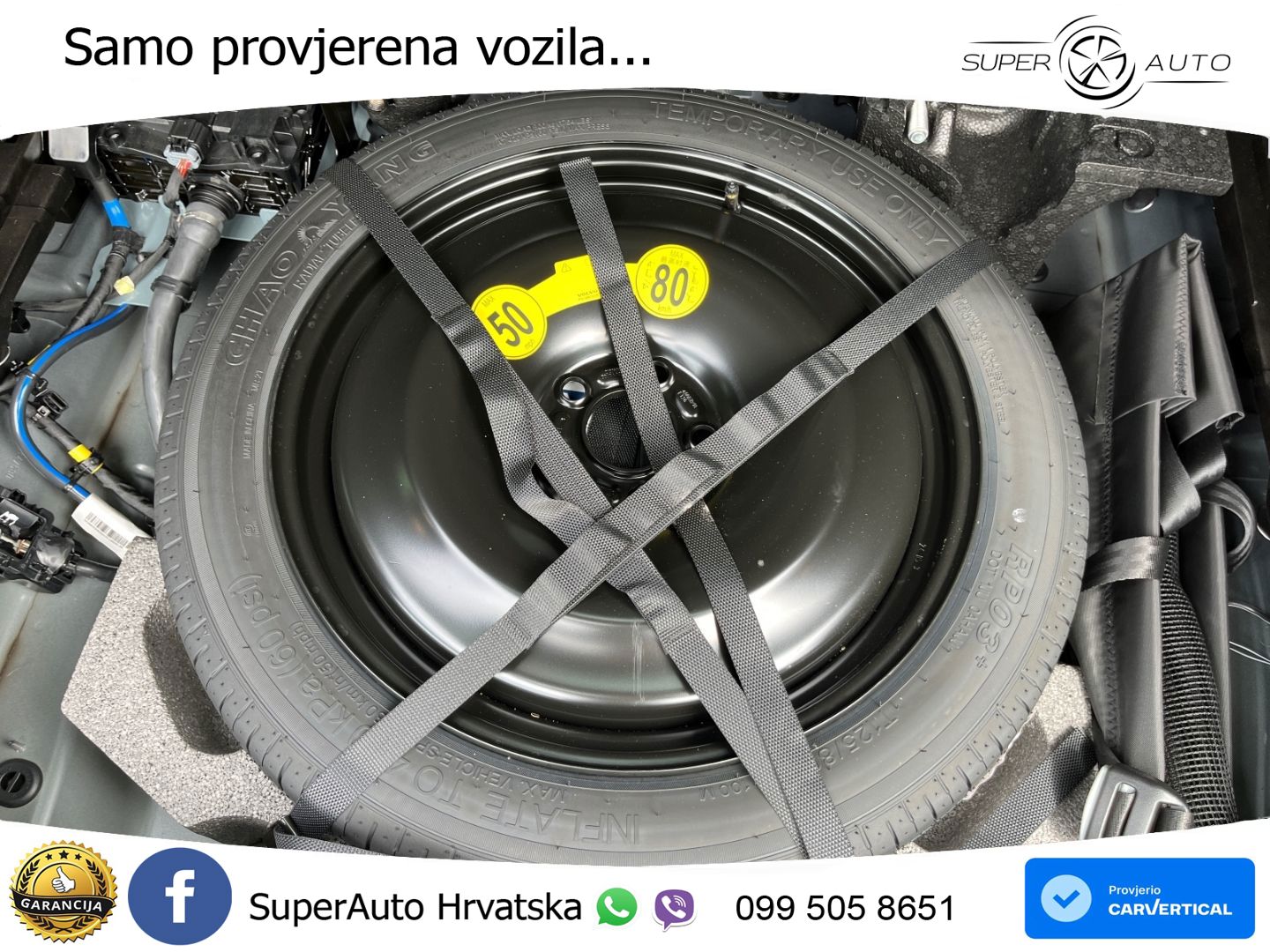Volvo XC60 B5 Benzin AWD Geartronic ACC+HEAD+4xGR SJED+360+PANO