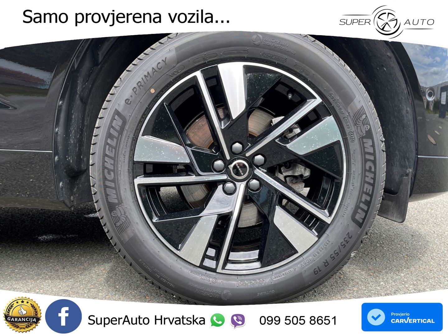 Volvo XC60 B5 Benzin AWD Geartronic ACC+HEAD+4xGR SJED+360+PANO